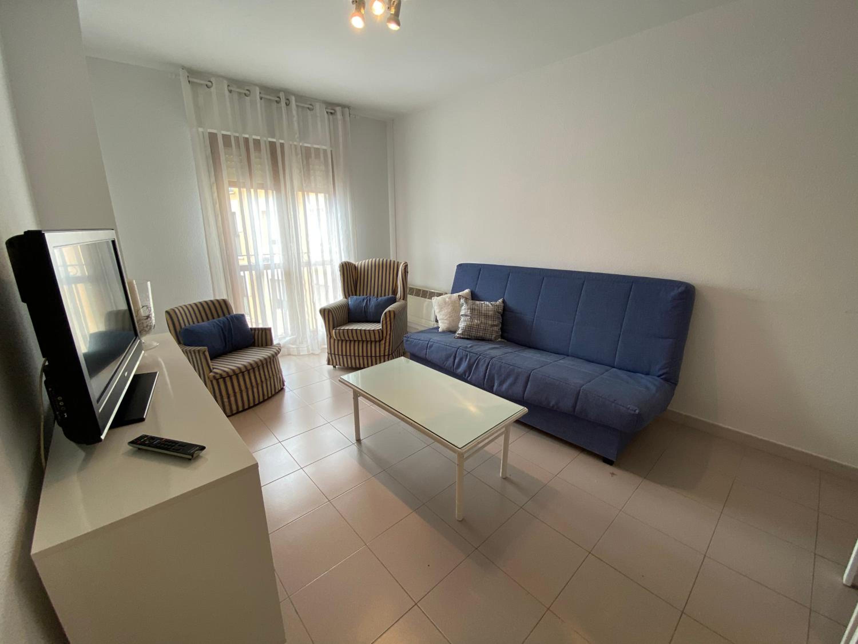 Apartment (8 Adults) photo 3