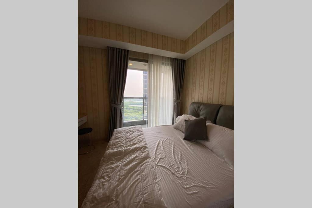 One-Bedroom Apartment - Photo 22