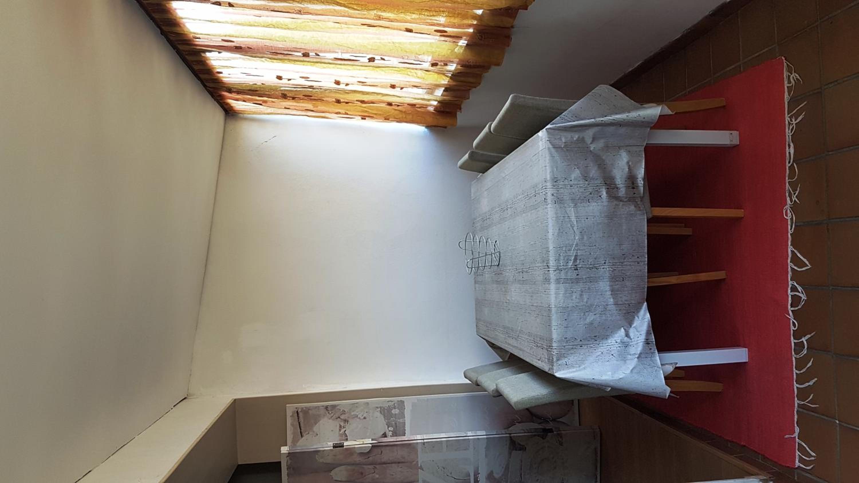 Apartment - Photo 6