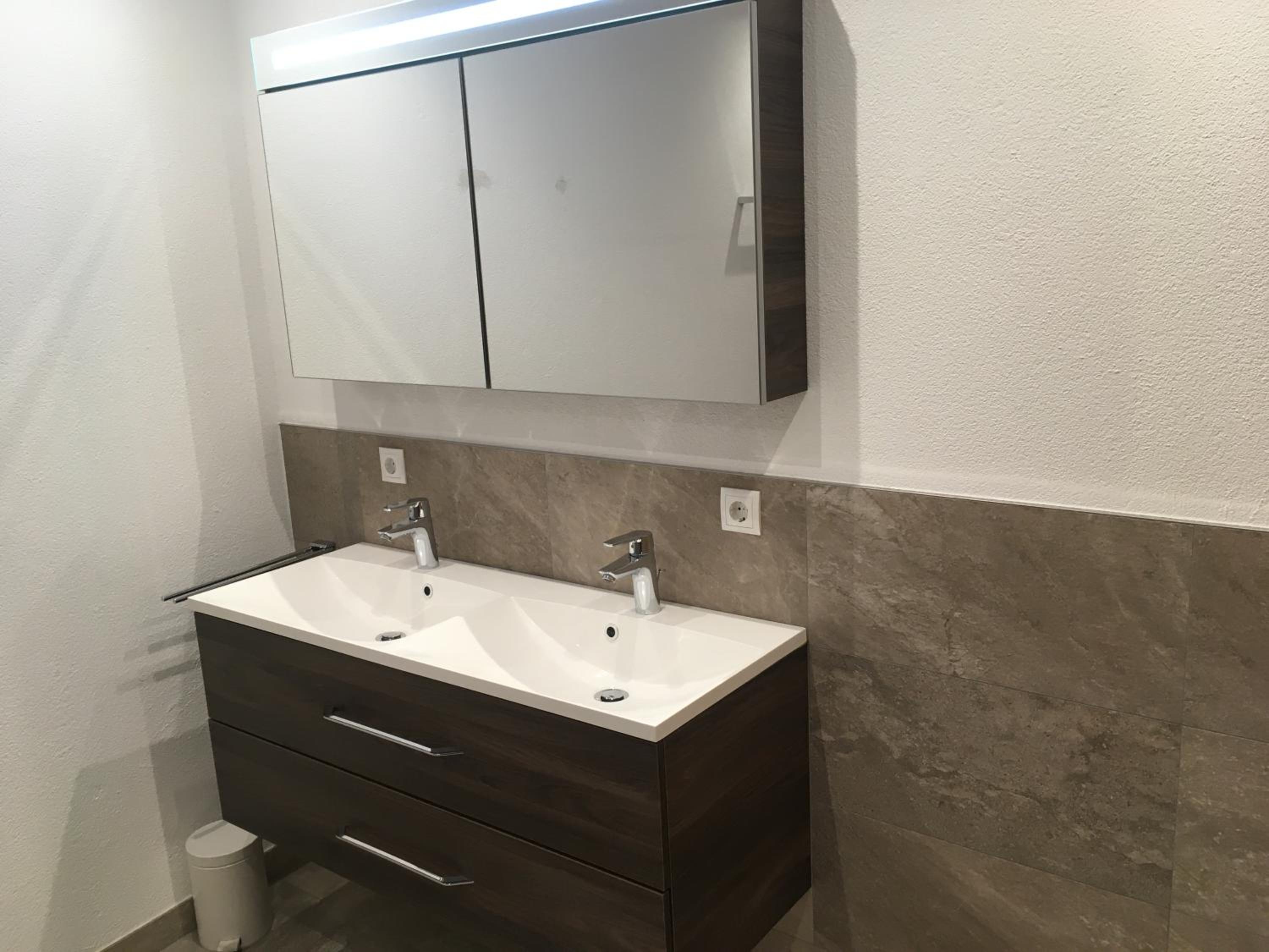 Superior Apartment photo 2