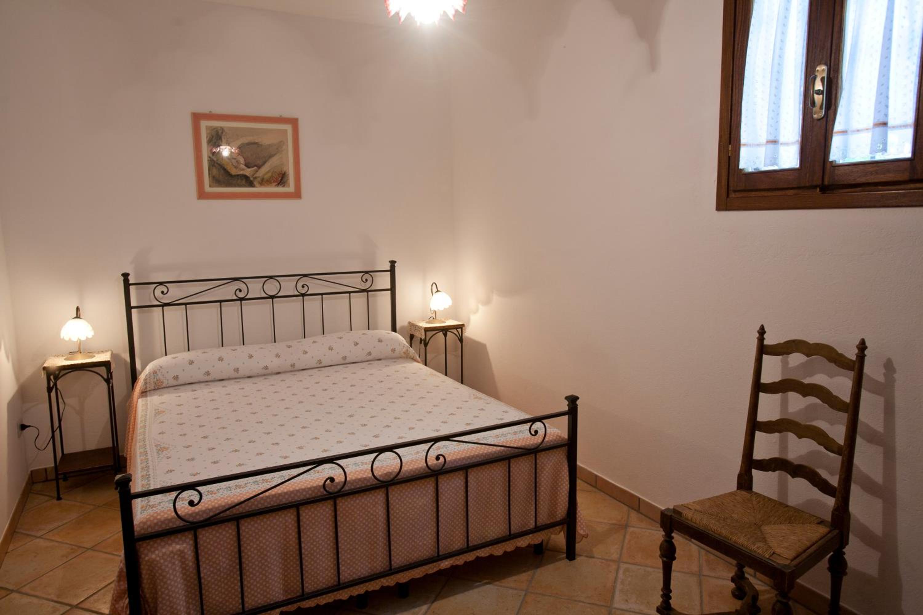 One-Bedroom House Ciliegio photo 1