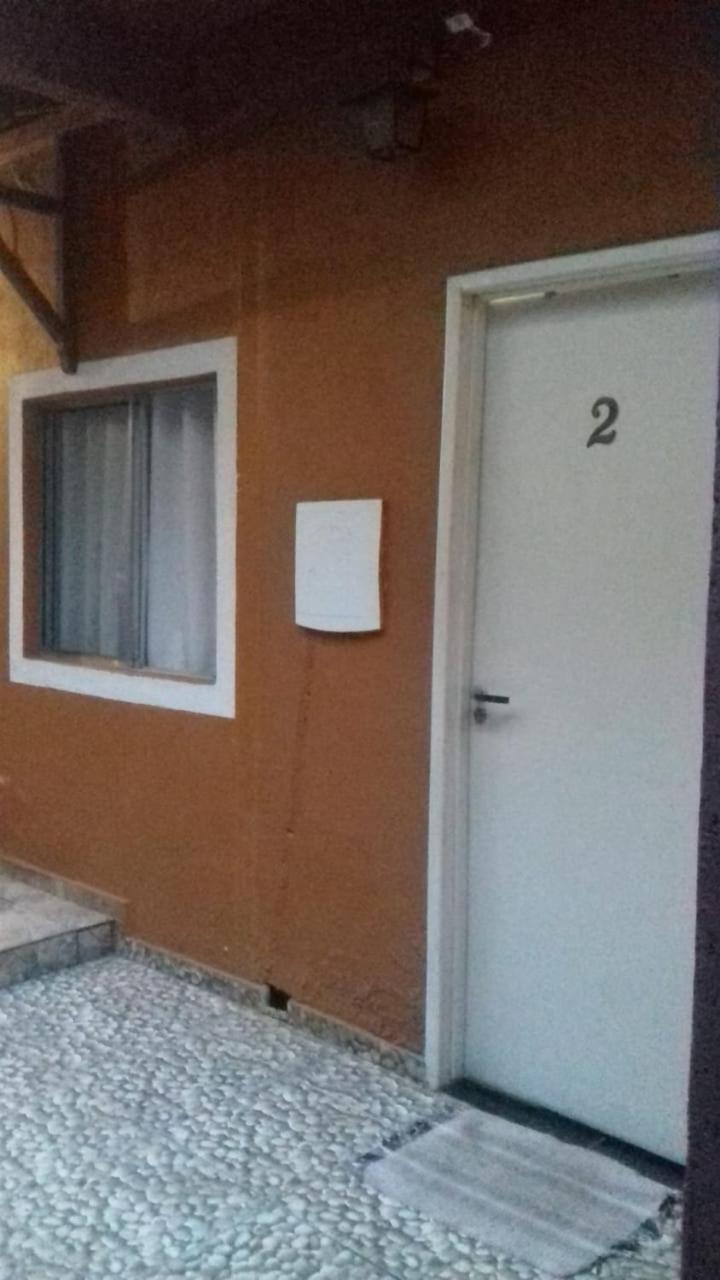 Standard Double Room - Photo 15