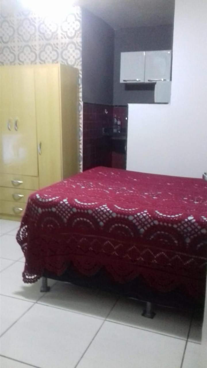 Standard Double Room - Photo 16