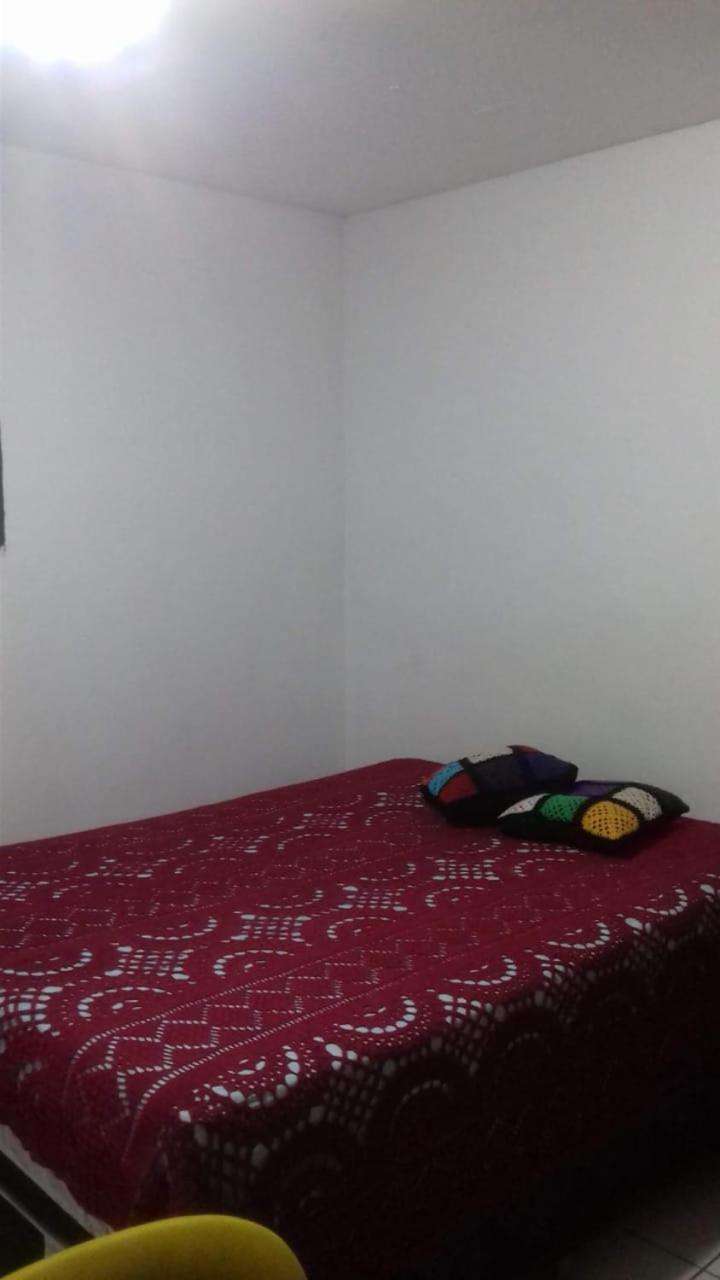 Standard Double Room - Photo 2
