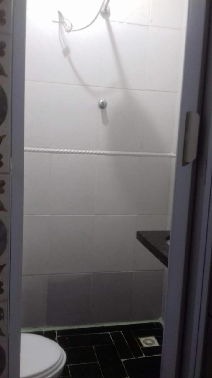 Standard Double Room - Photo 20