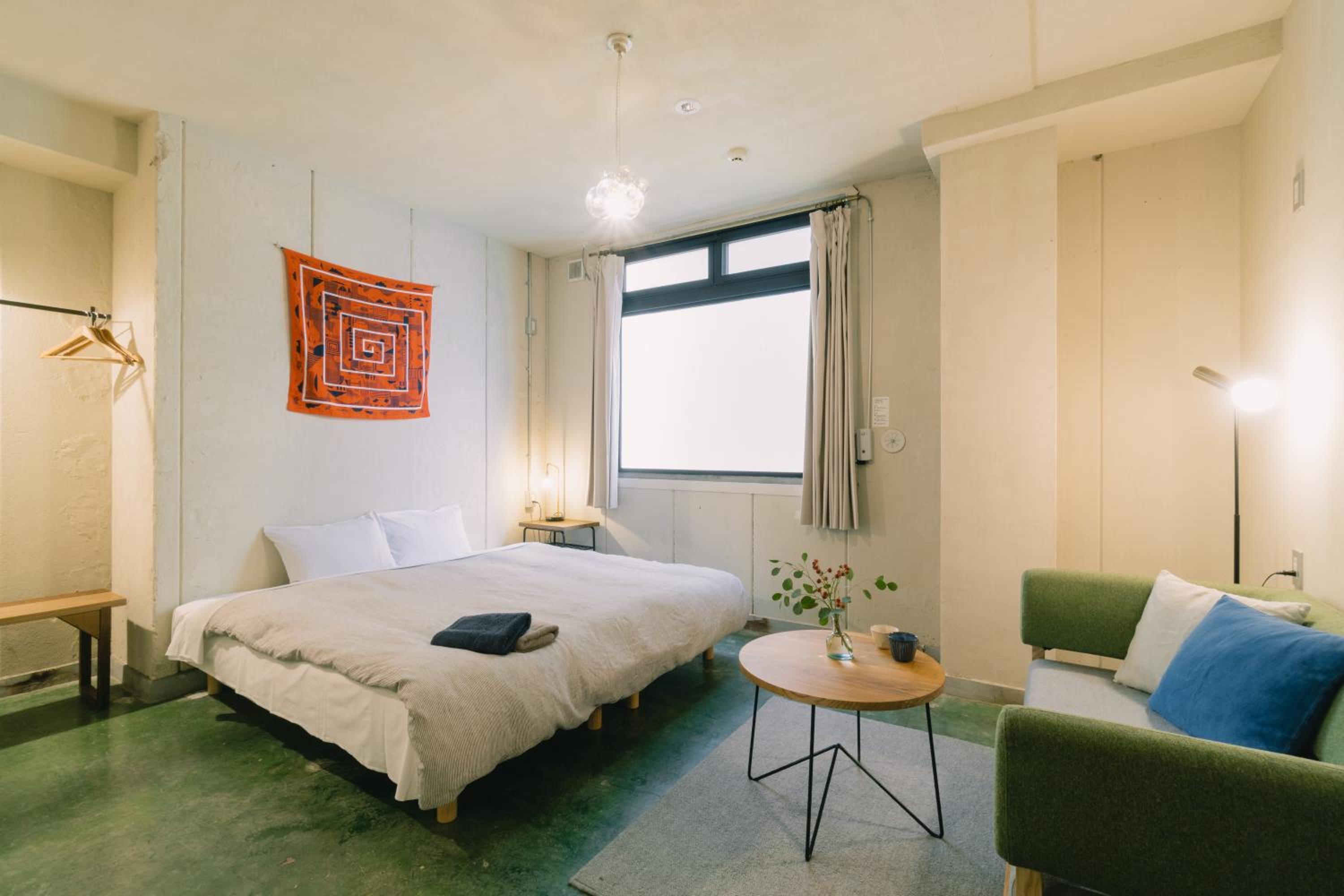 King Room photo 1