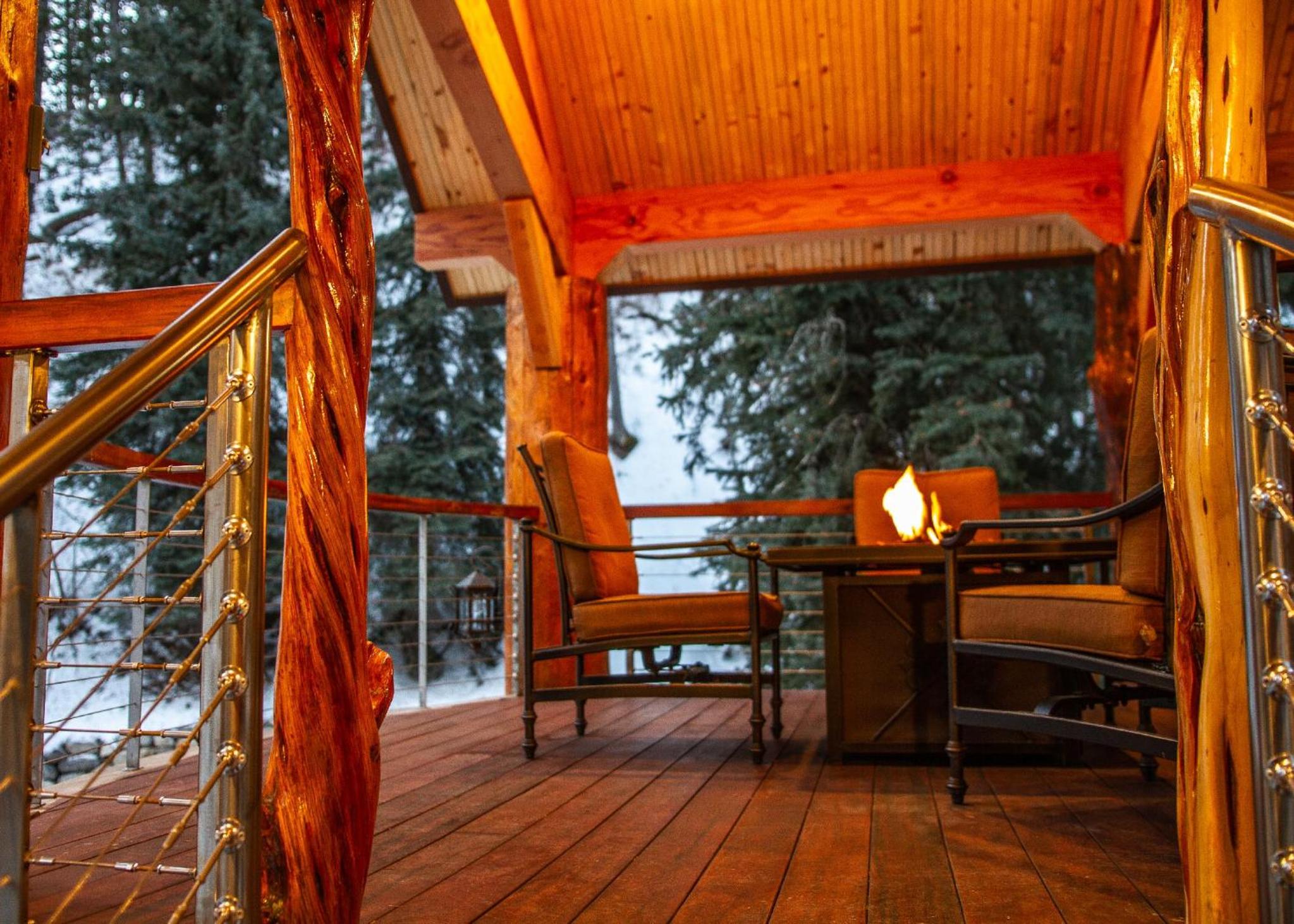 Double Room with Park View photo 2