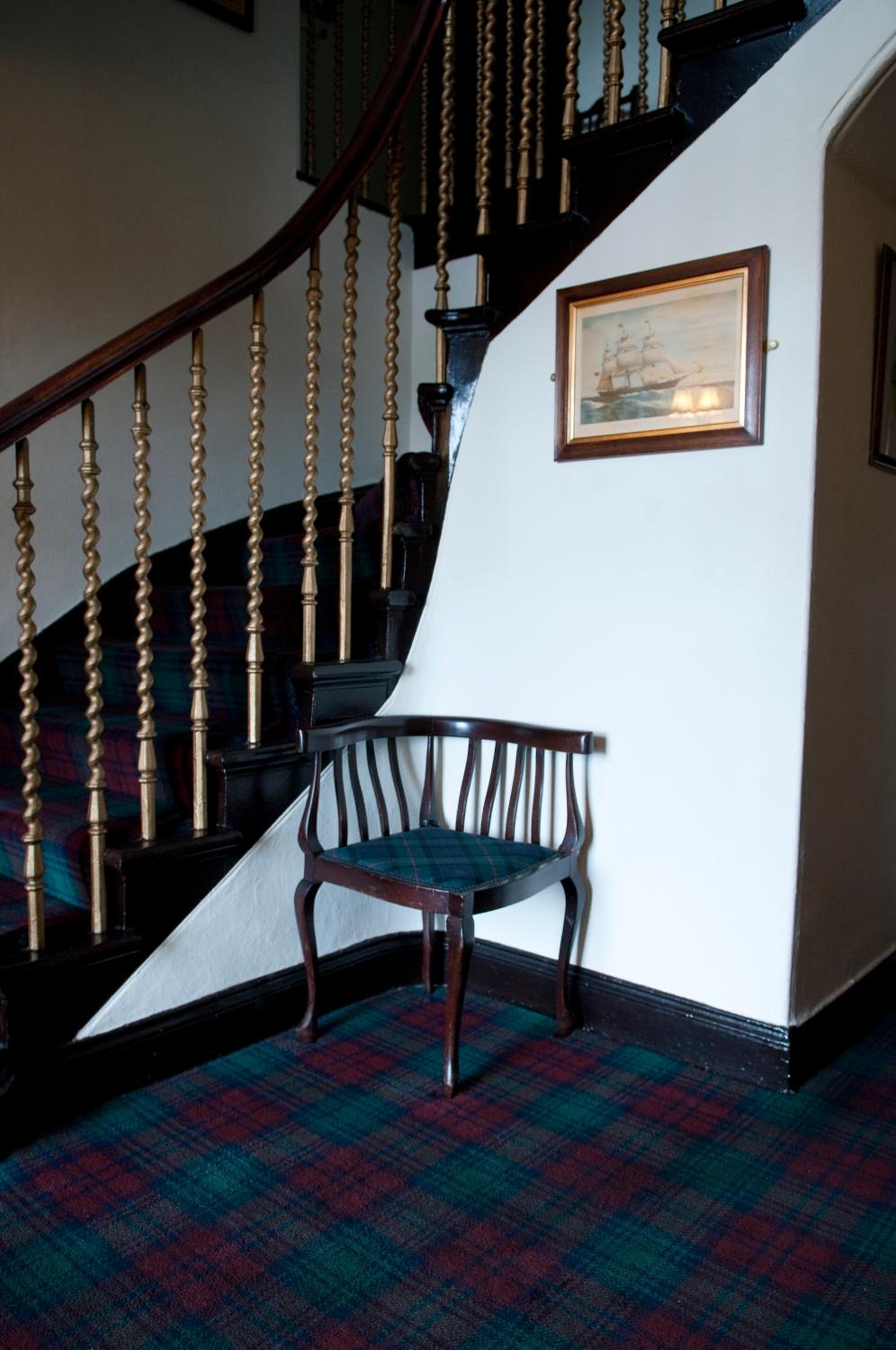 Double Room - Photo 7