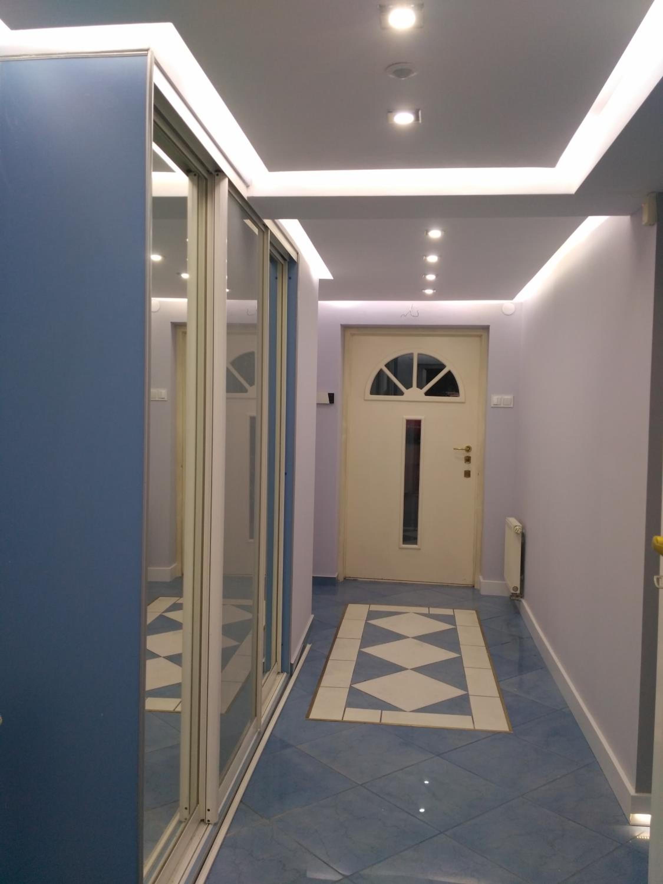 Queen Room with Spa Bath - Photo 5