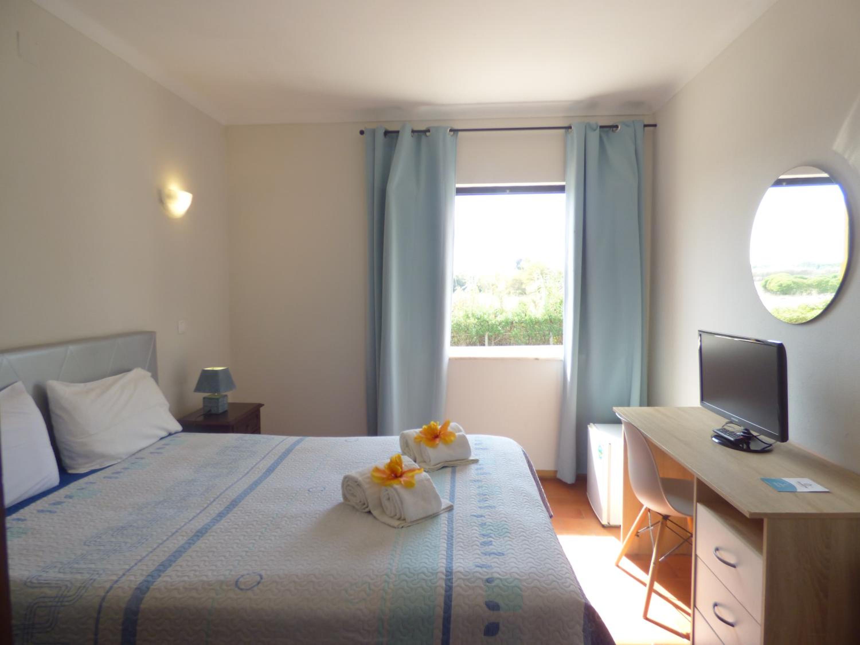 Double Room - Photo 3