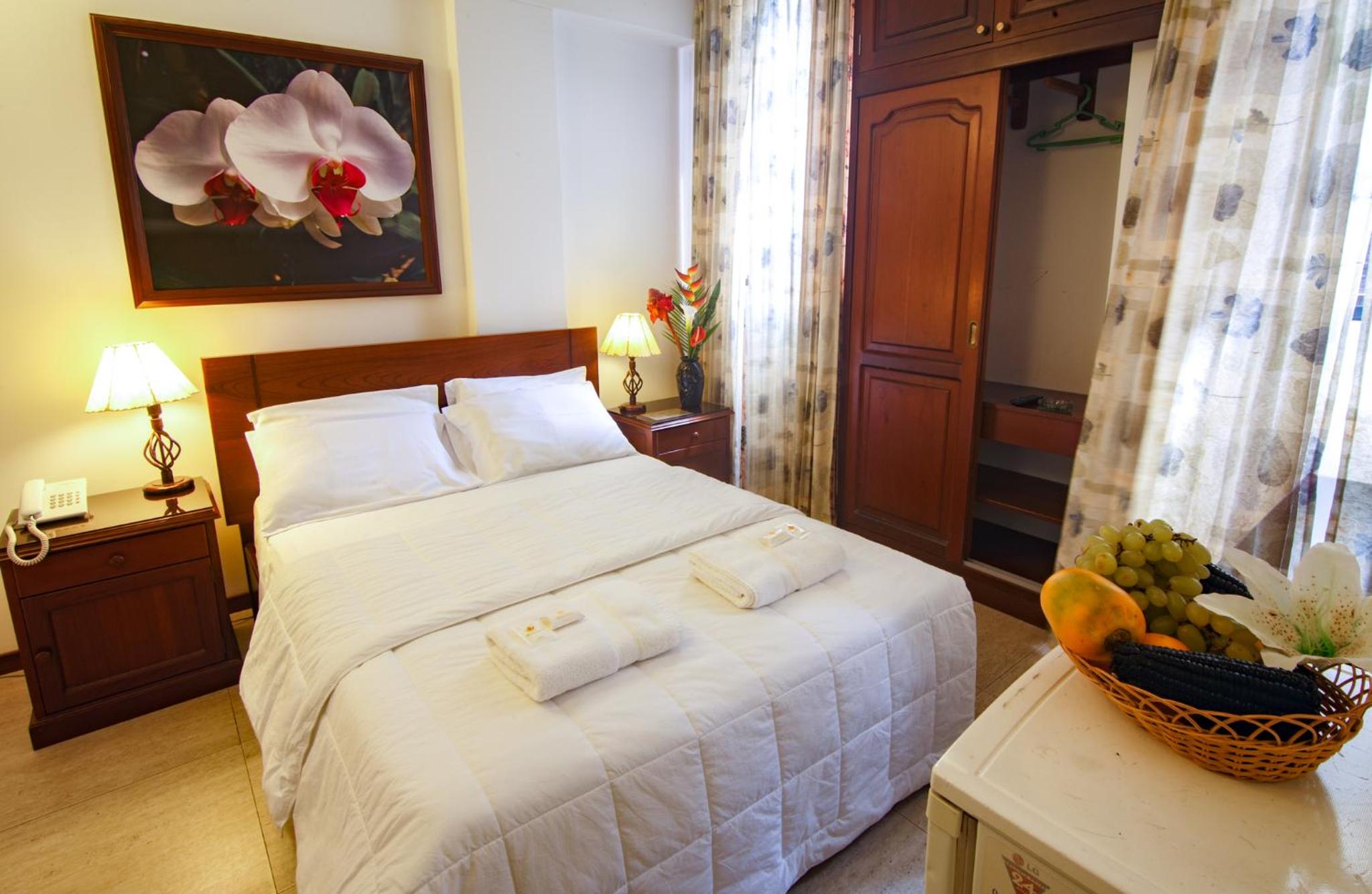 Single Room photo 1