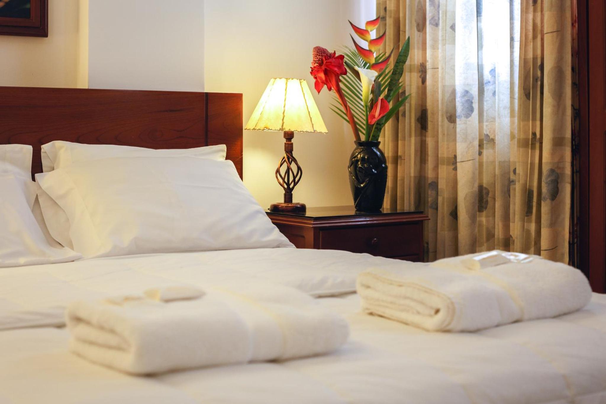 Single Room photo 2