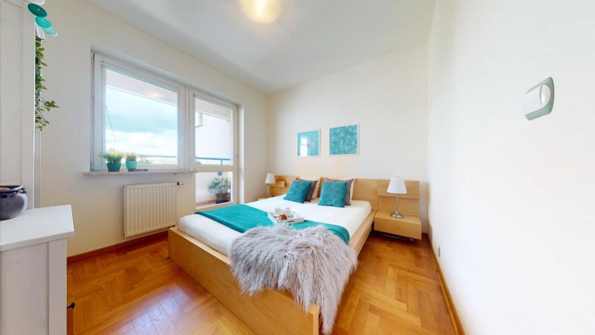 Two-Bedroom Apartment - Photo 9