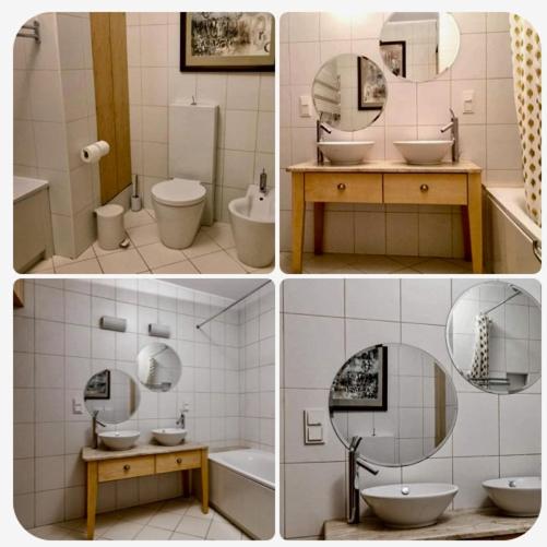 Two-Bedroom Apartment - Photo 14