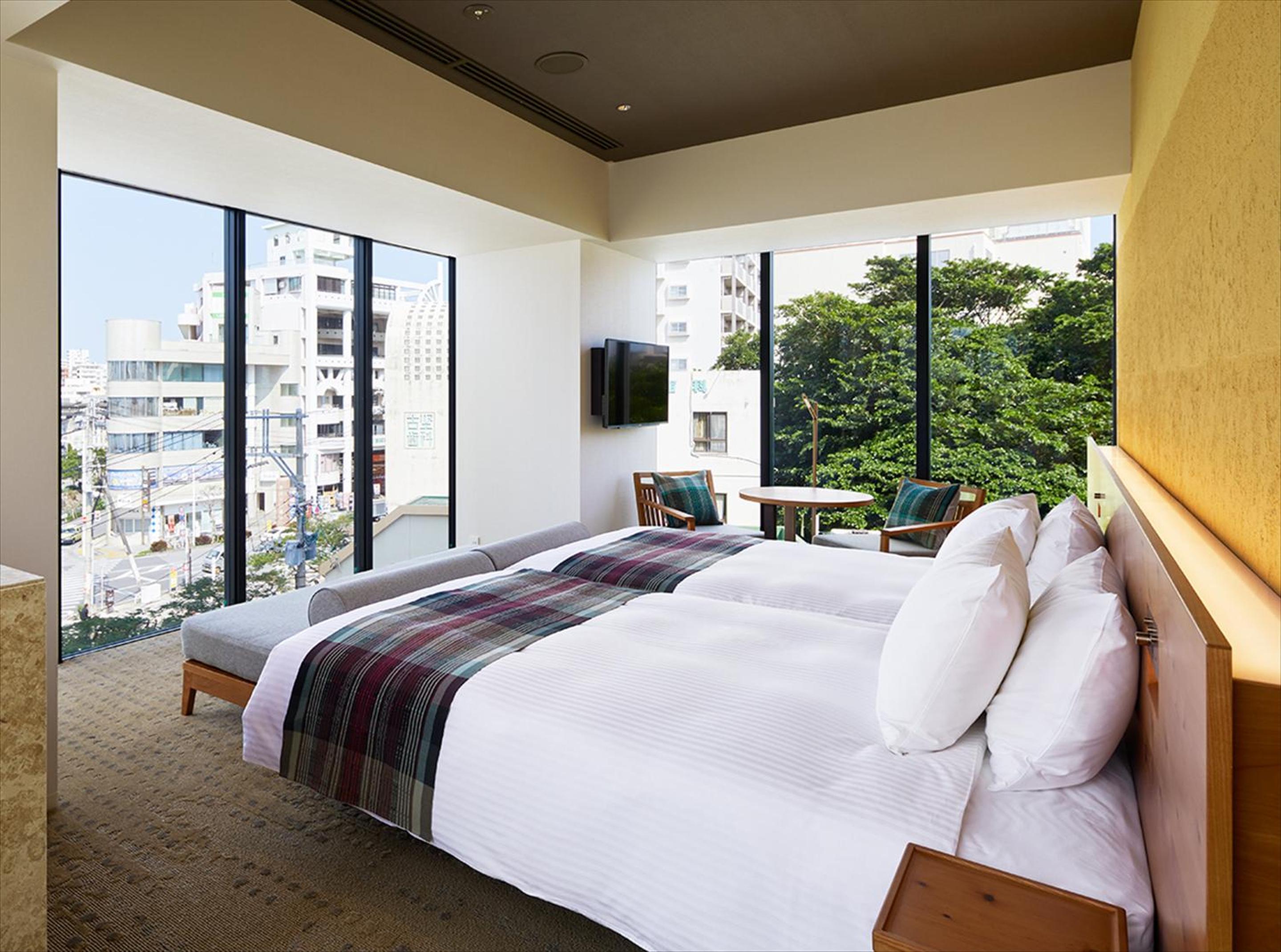 Premium Corner Twin - Photo 3
