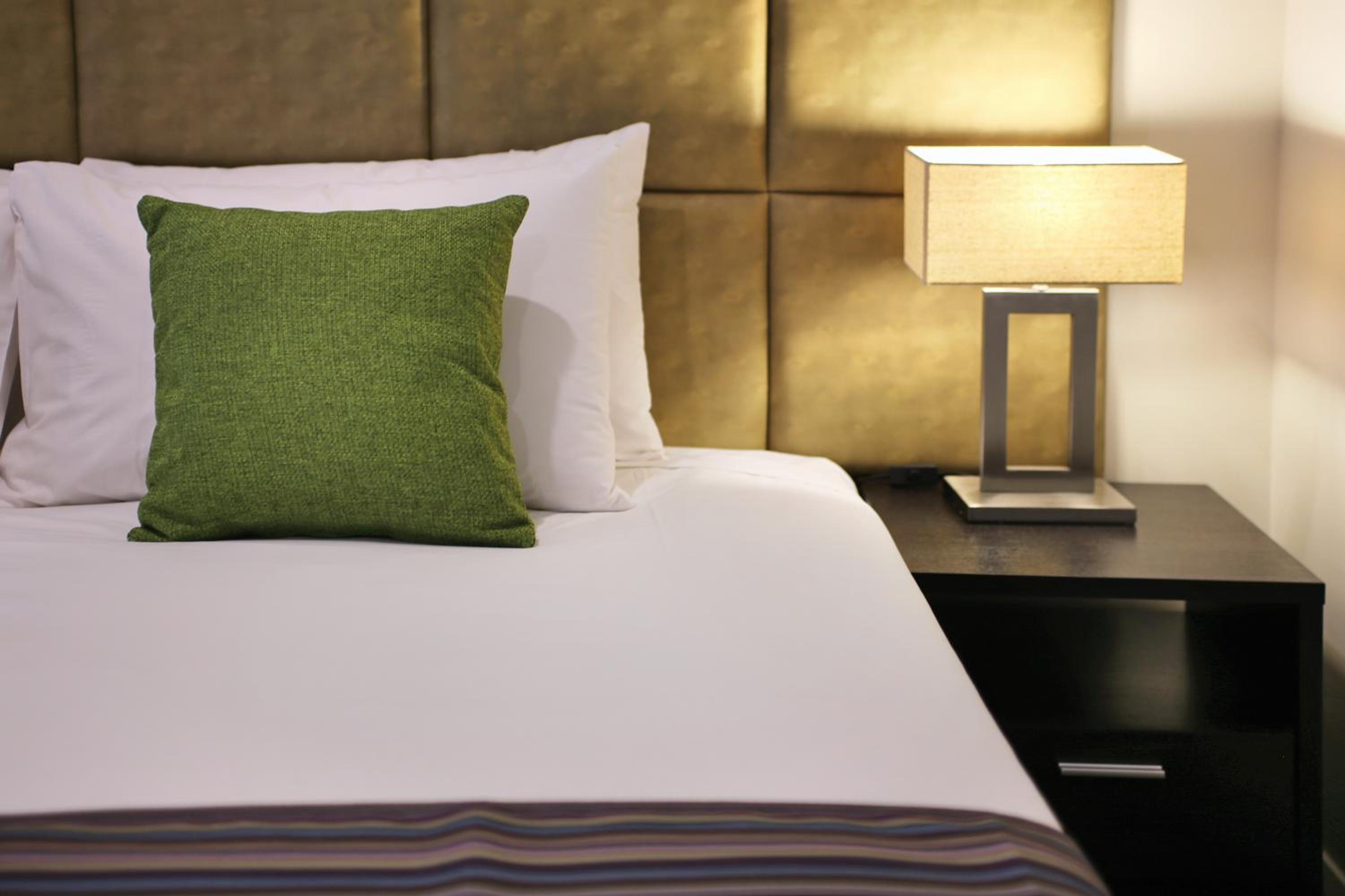 Junior Suite photo 1