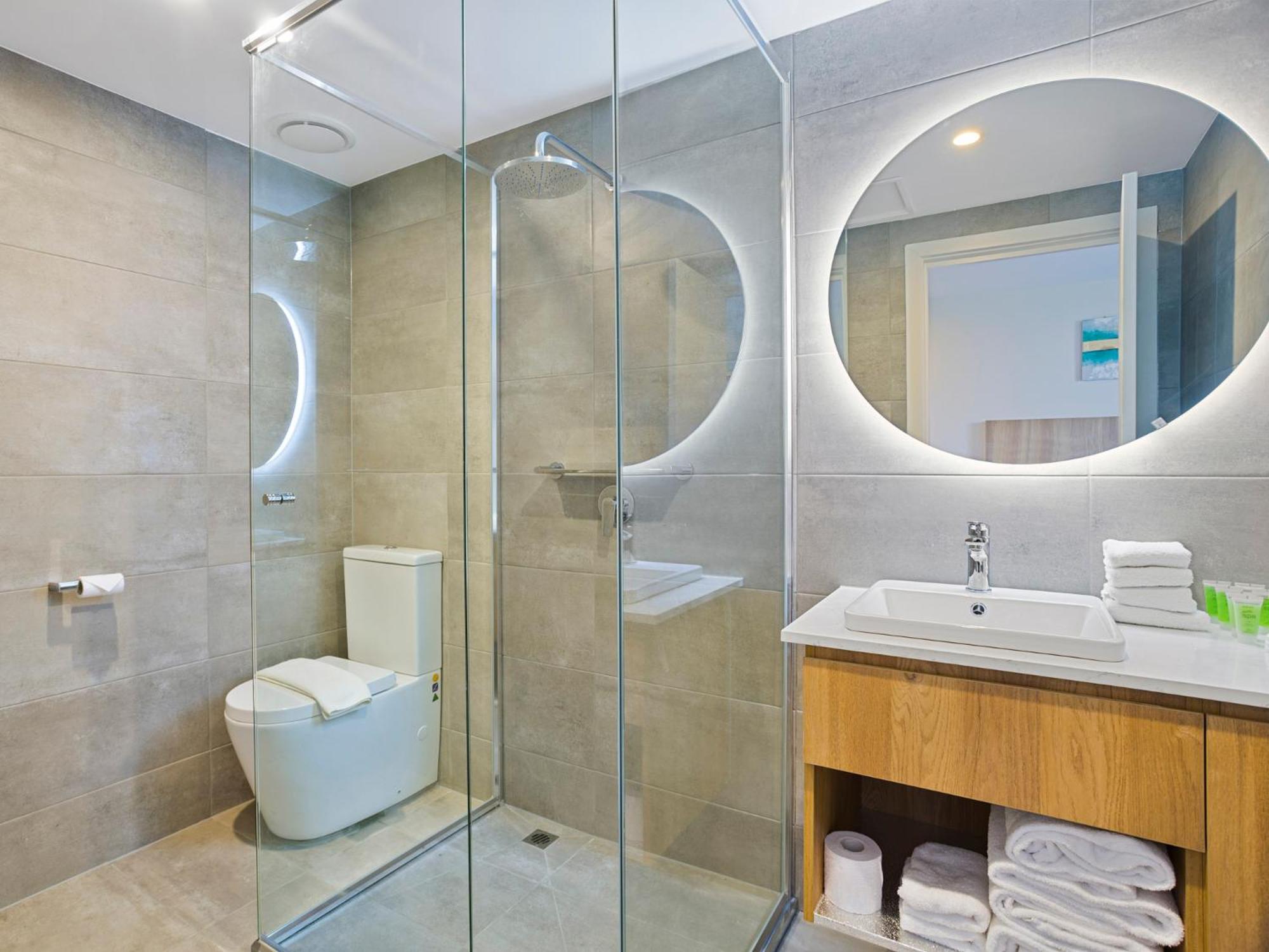 Family Suite photo 3