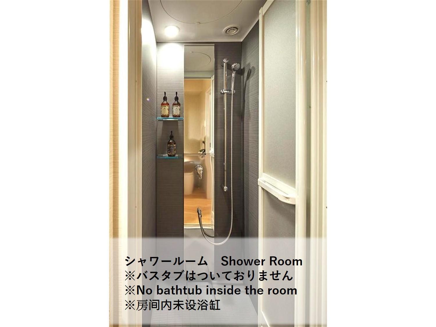 Standard Room with Bunk Bed photo 3