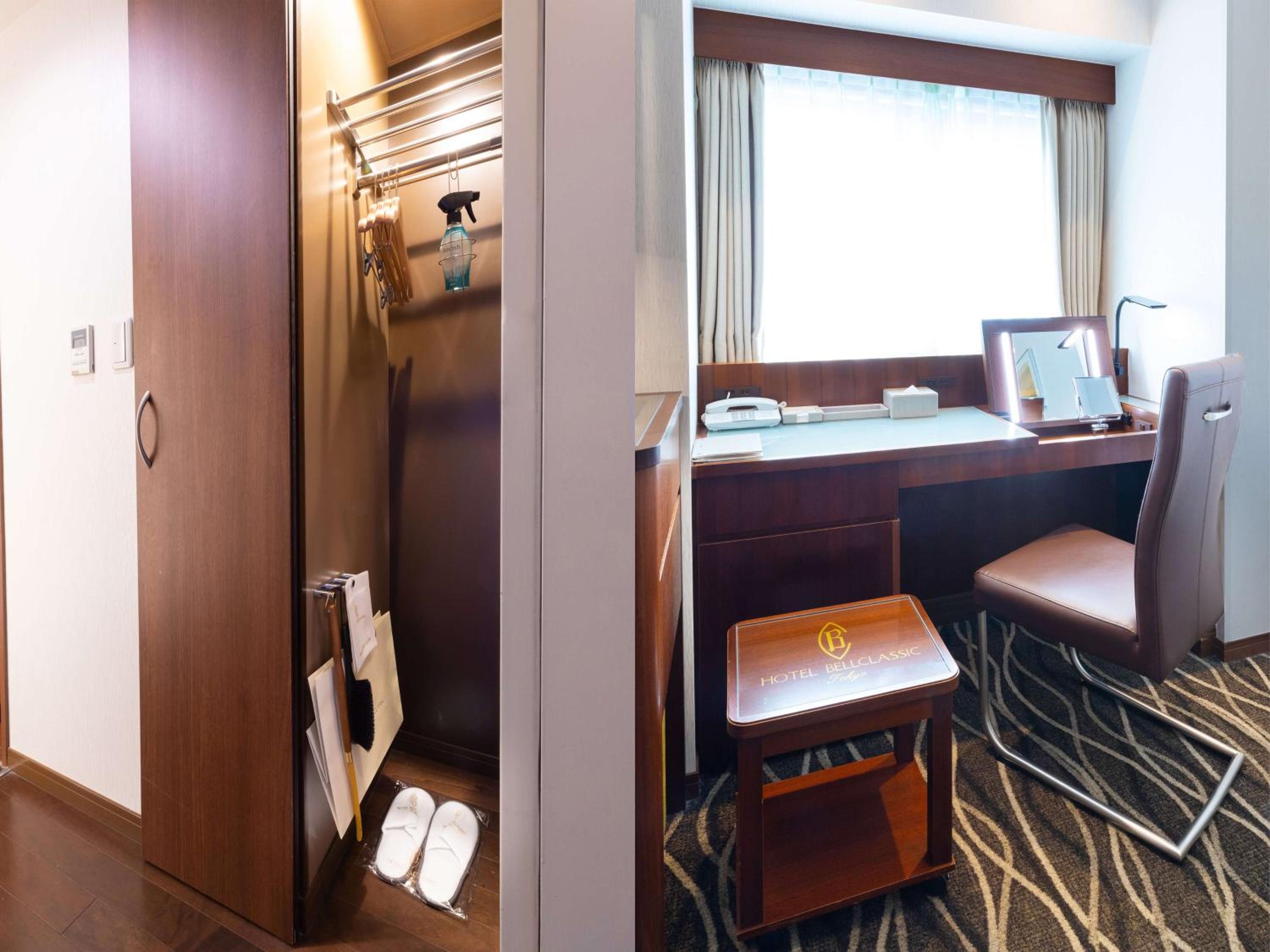 Comfort Single Room - Non-Smoking photo 2