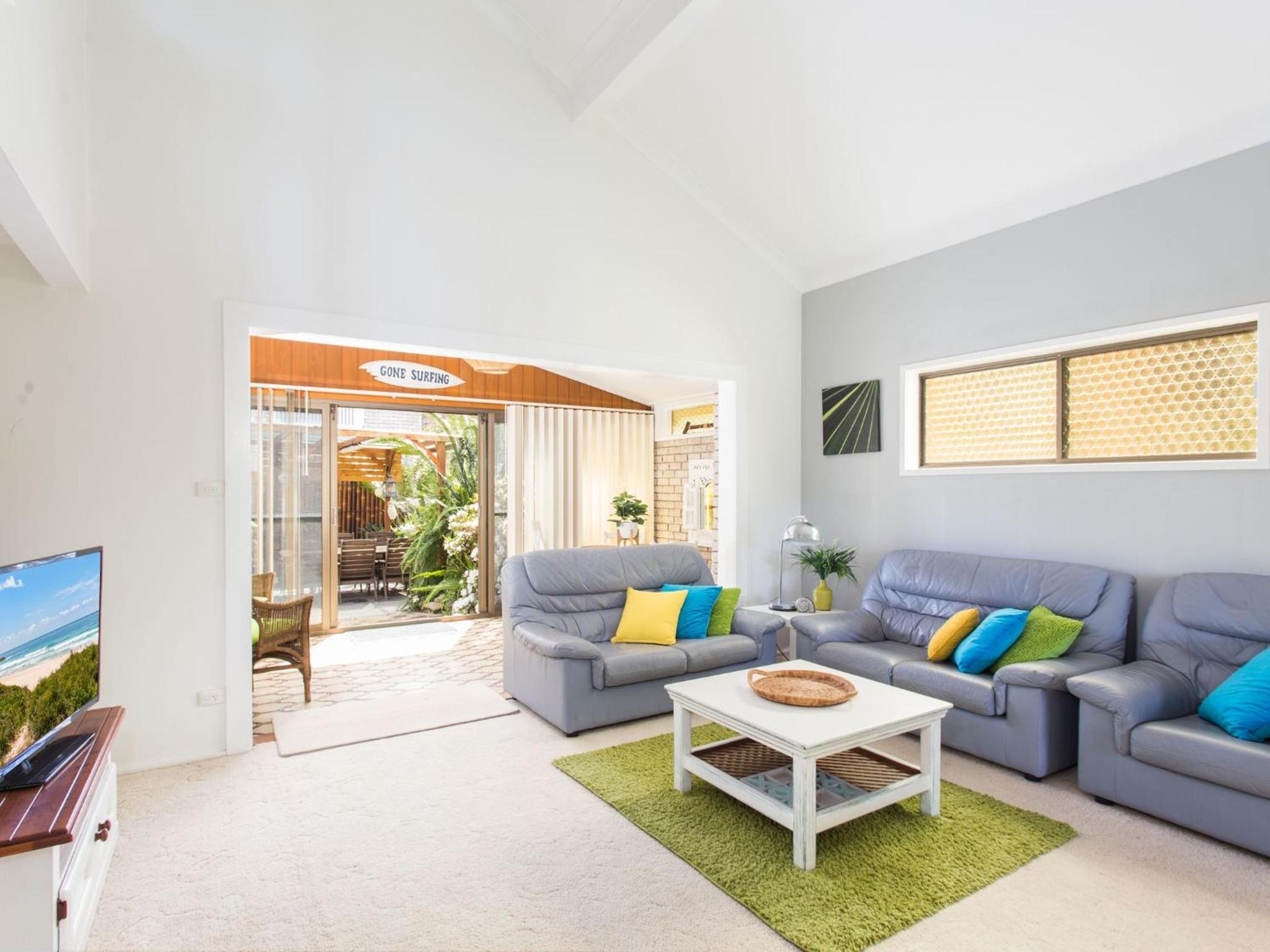 Vacation Home photo 3