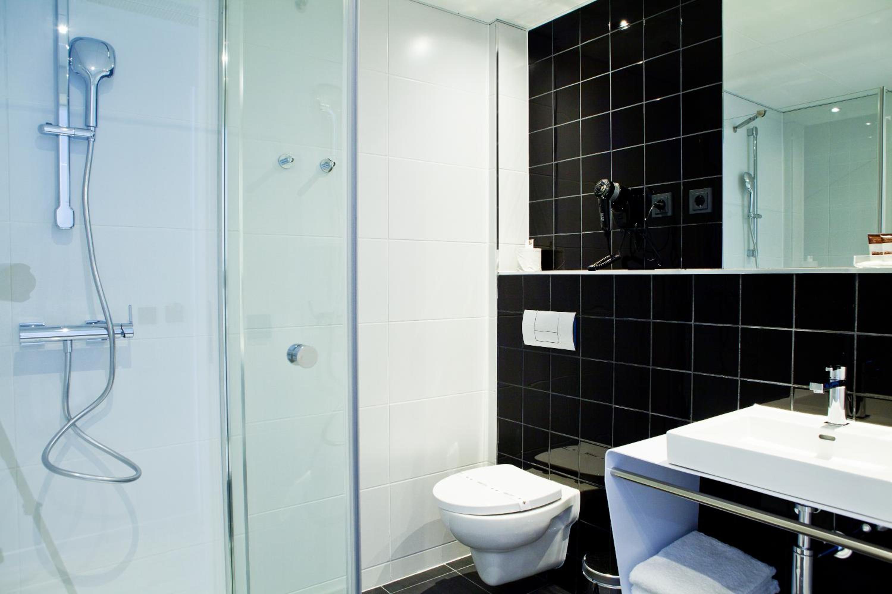 Junior Suite photo 2