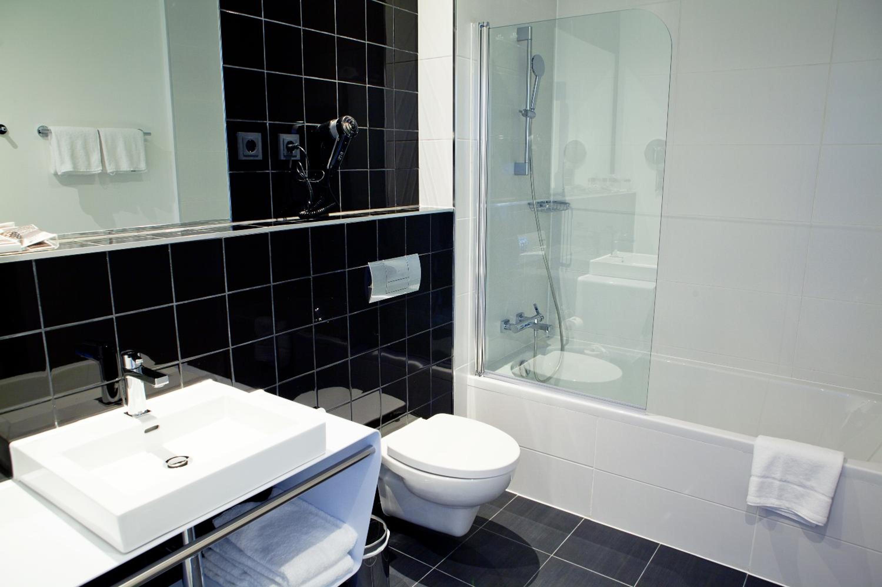 Superior Twin Room photo 3