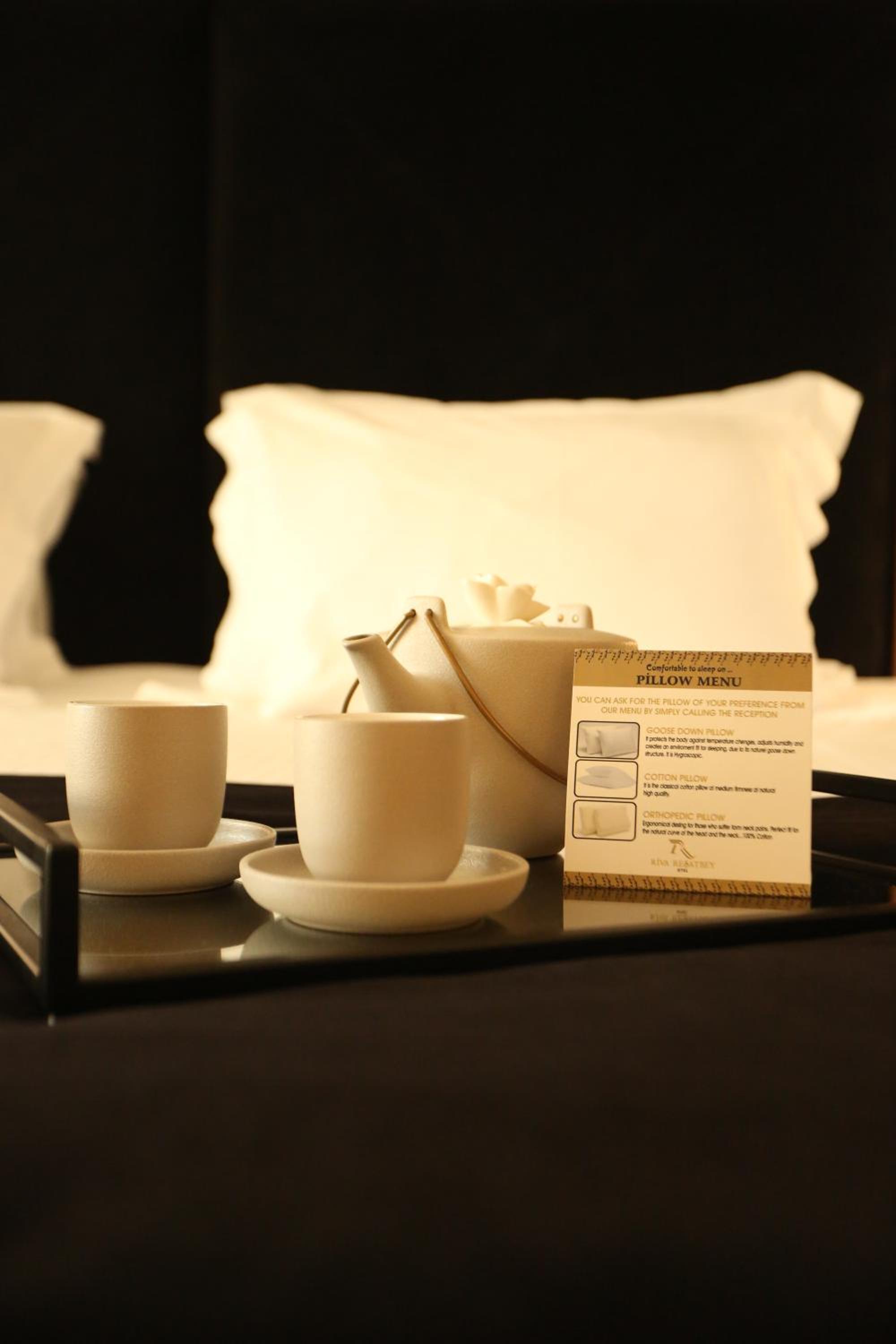 Suite - Photo 5