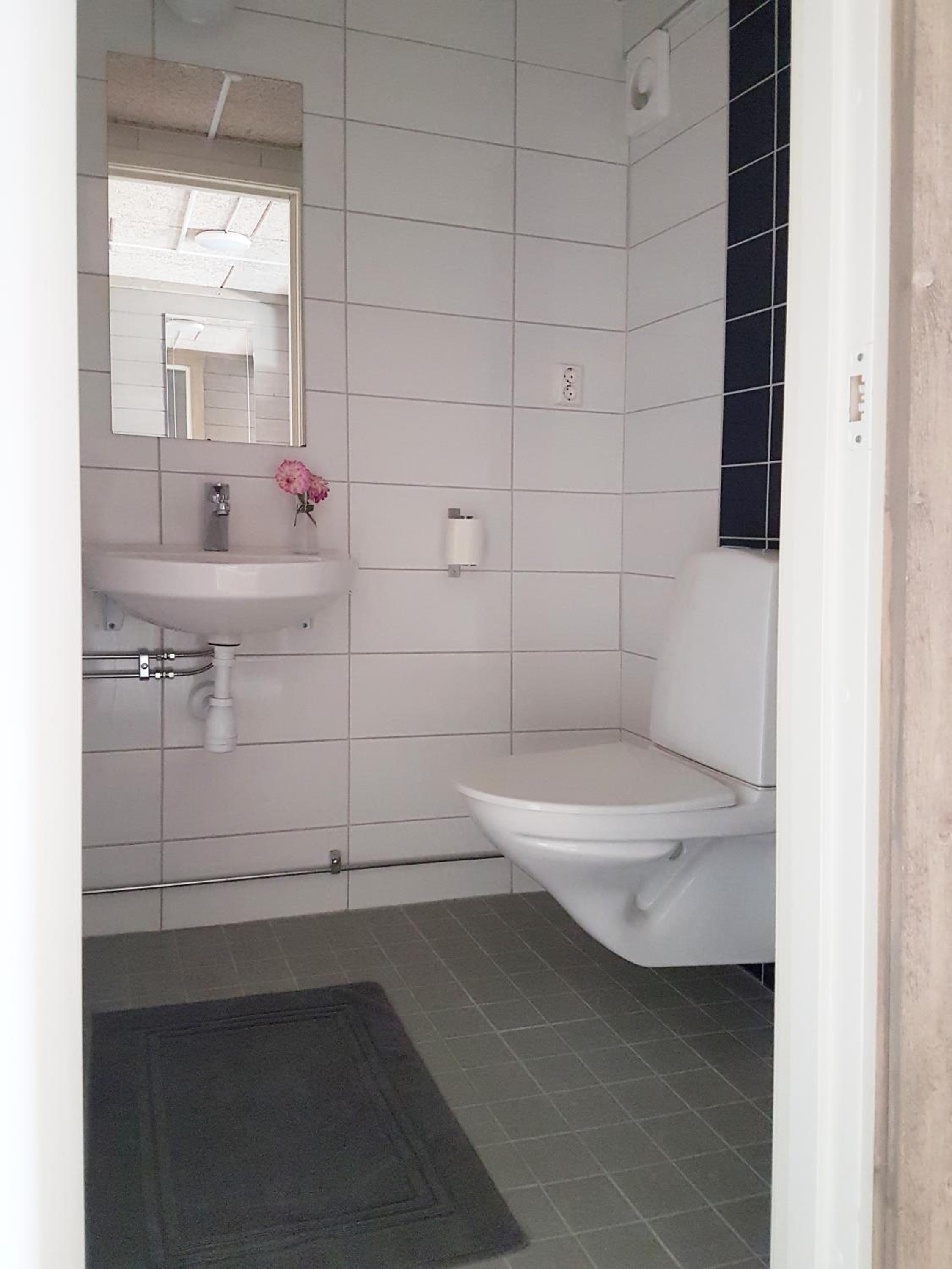 Double Room - Photo 3