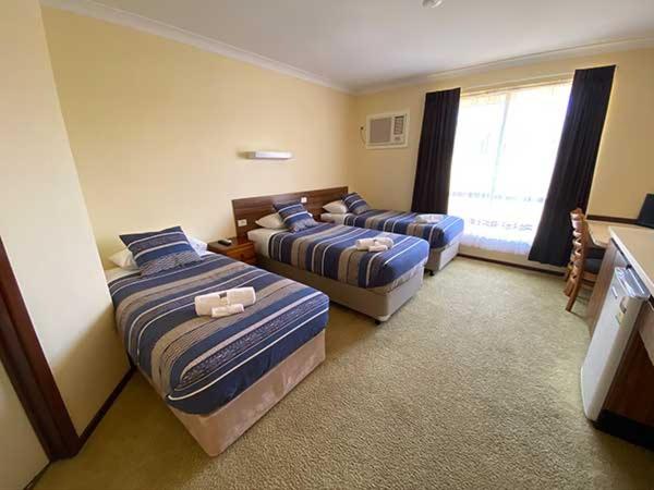 King Room - Photo 2