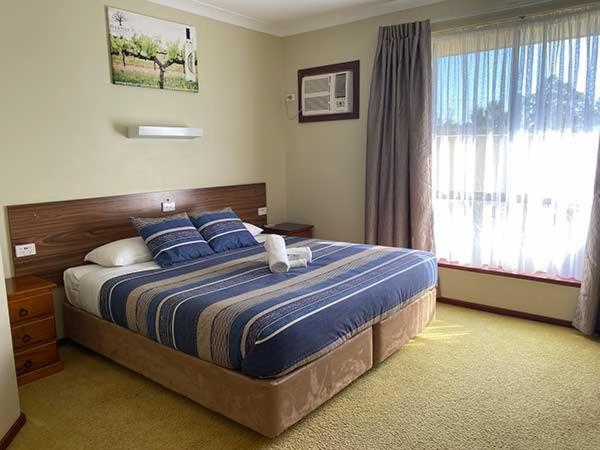 King Room - Photo 1