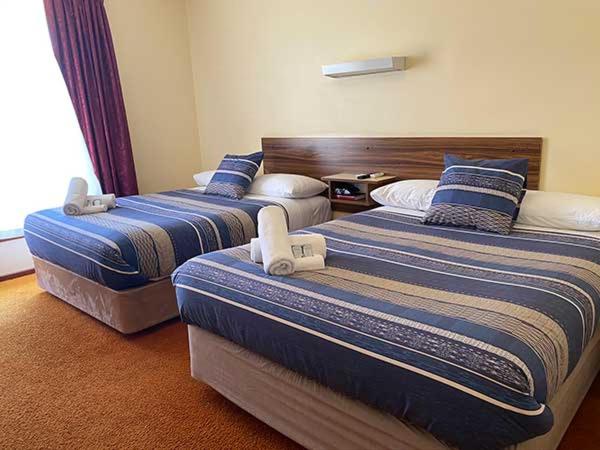 King Room - Photo 3