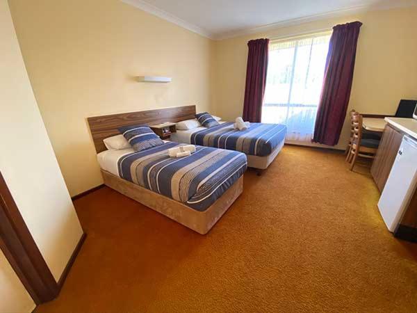 King Room - Photo 4