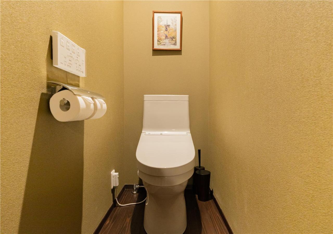 Vacation Home - Photo 18