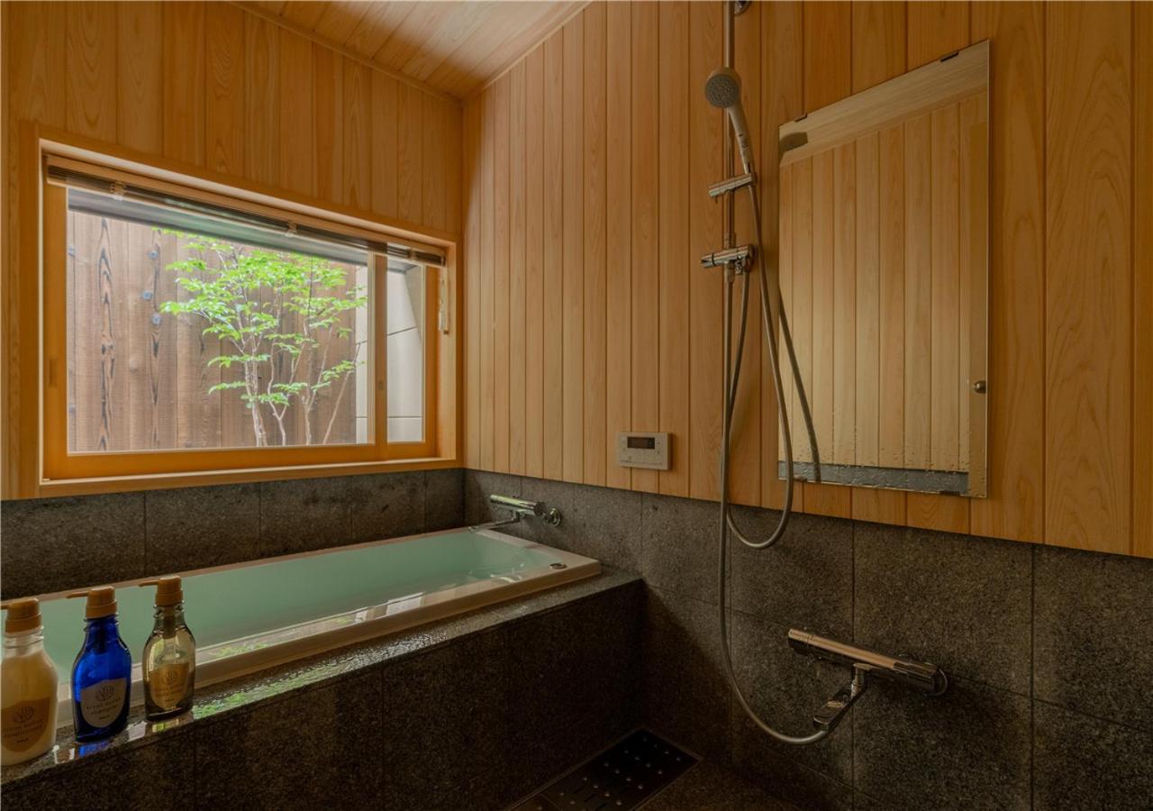 Vacation Home - Photo 9