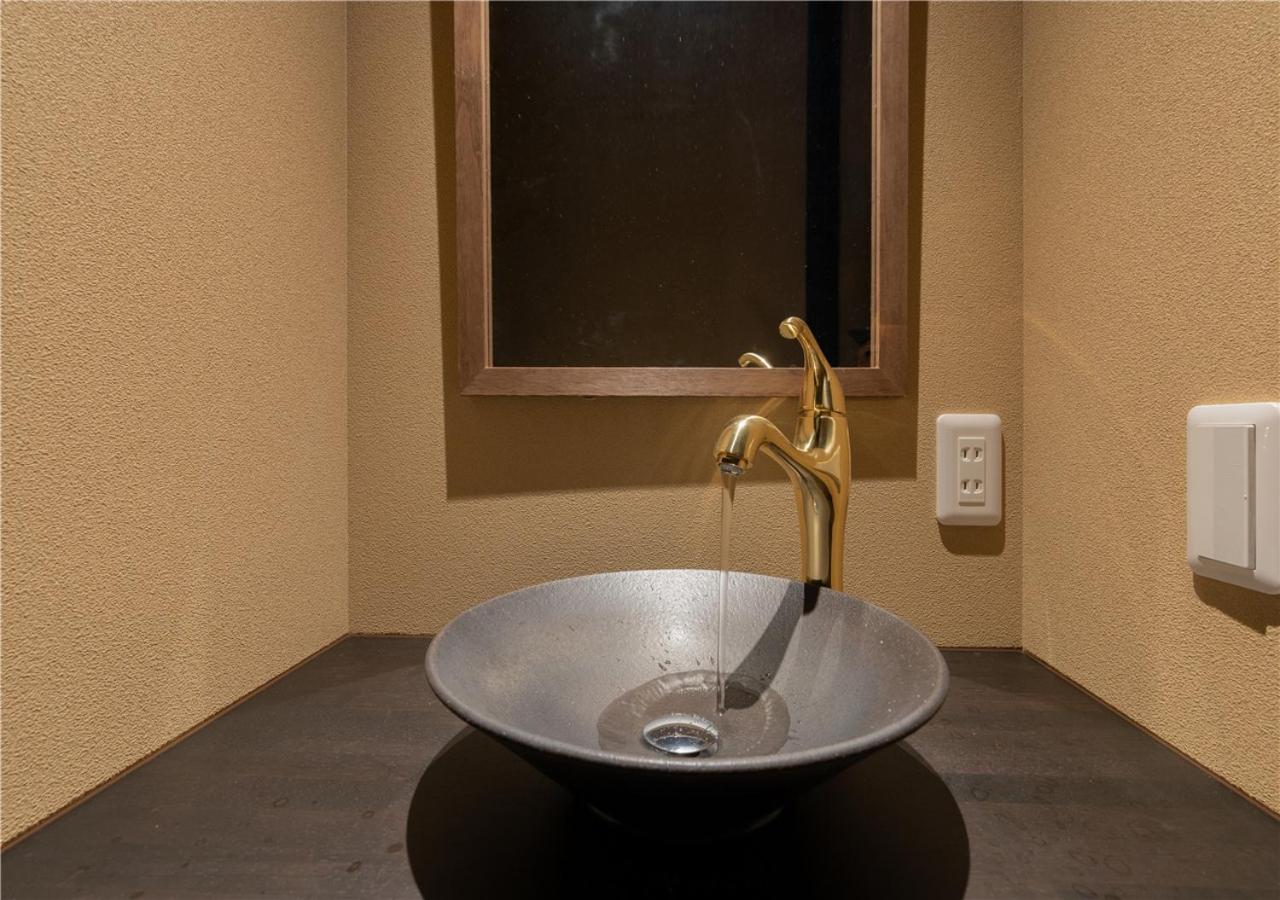 Vacation Home - Photo 13