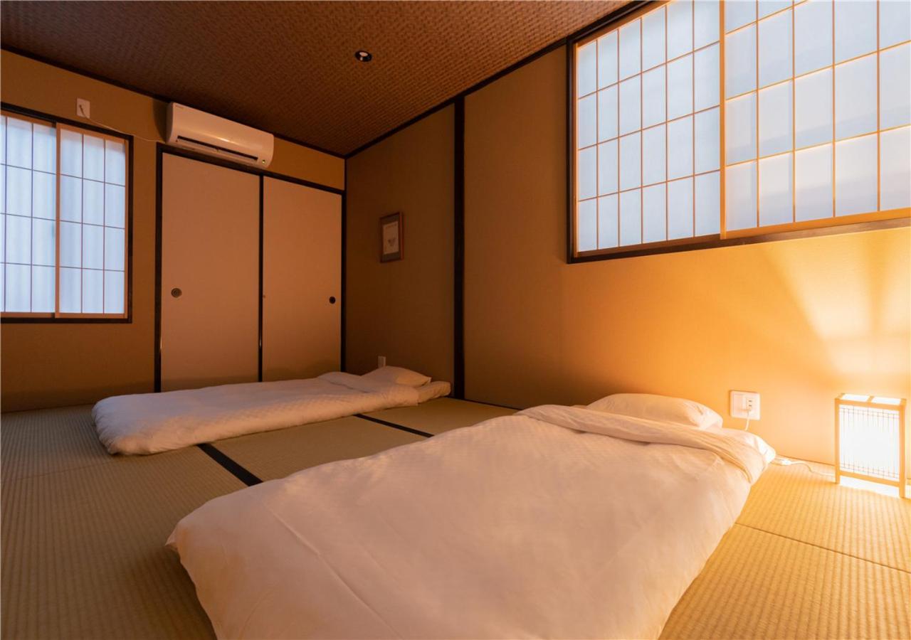 Vacation Home - Photo 12
