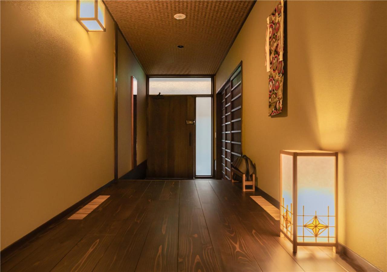 Vacation Home - Photo 15