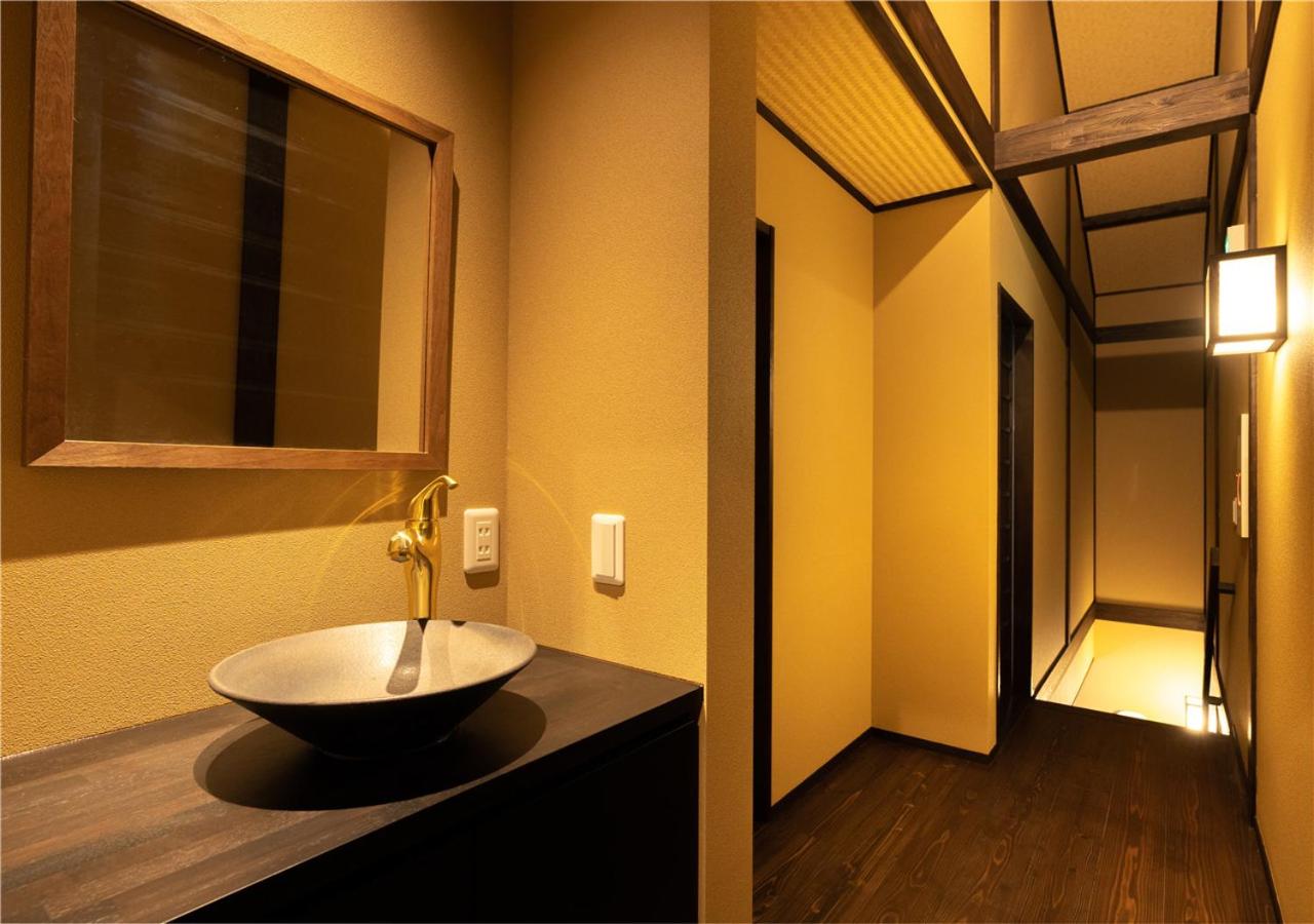 Vacation Home - Photo 14
