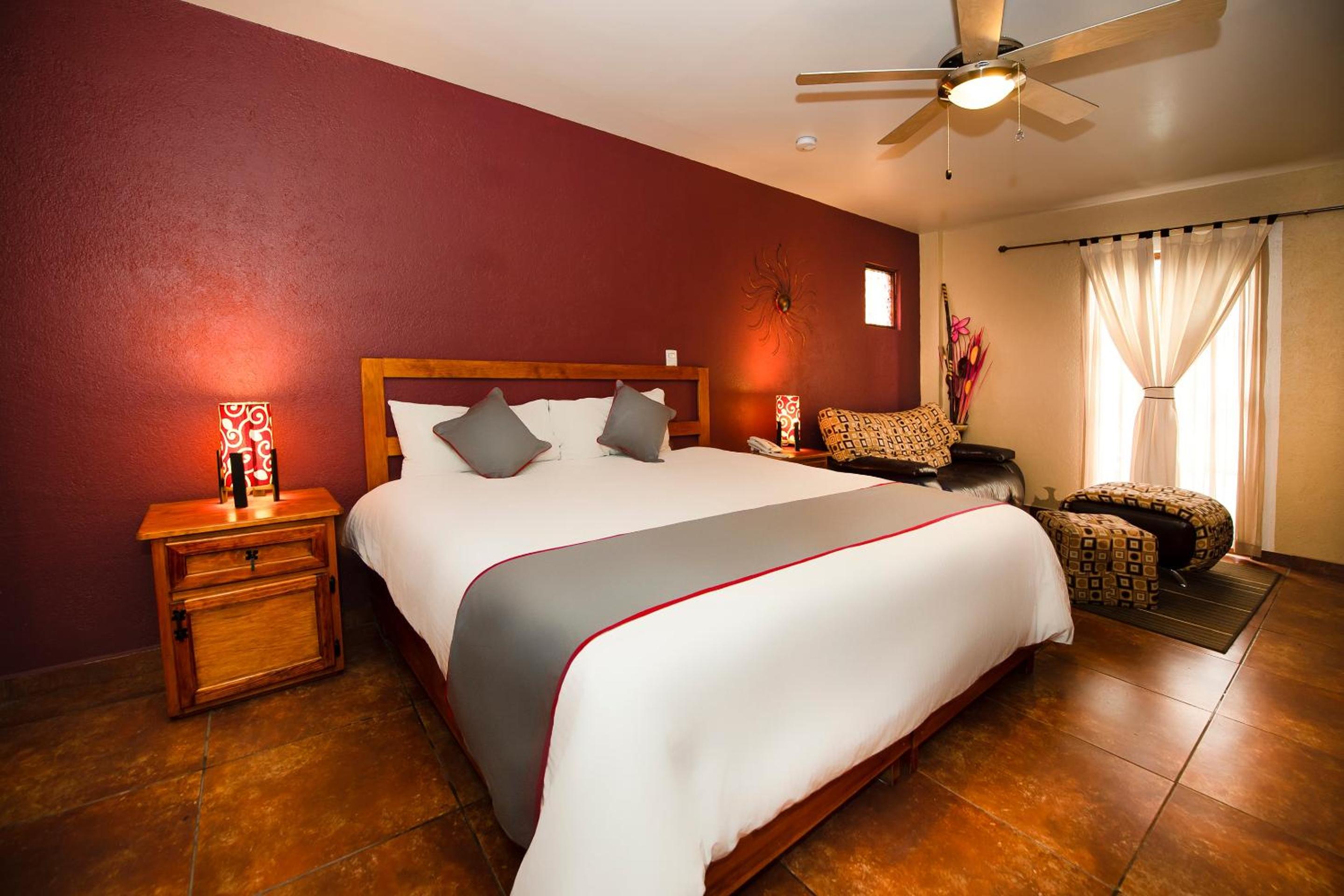 Junior Suite photo 3