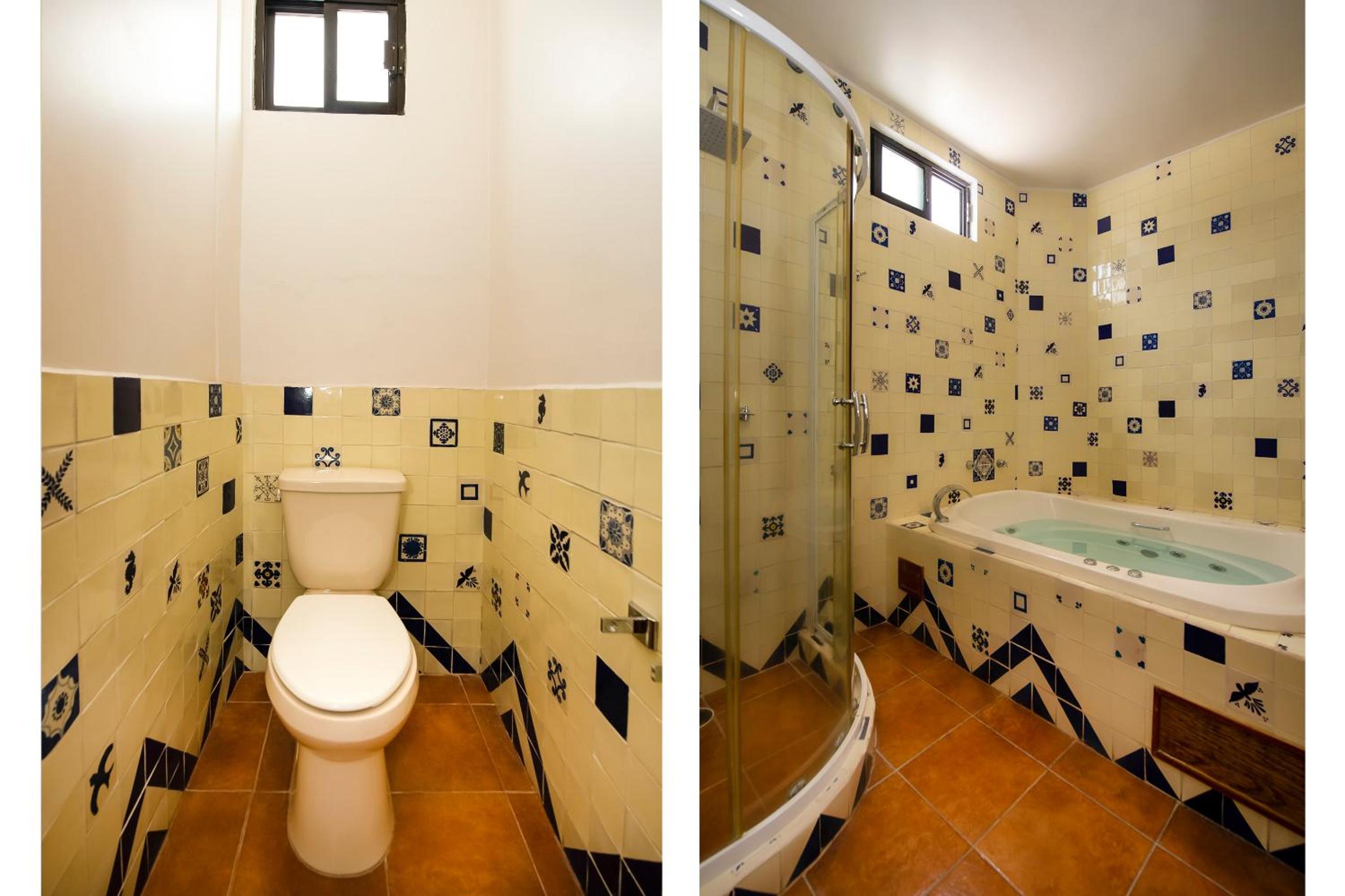 Deluxe Suite photo 3