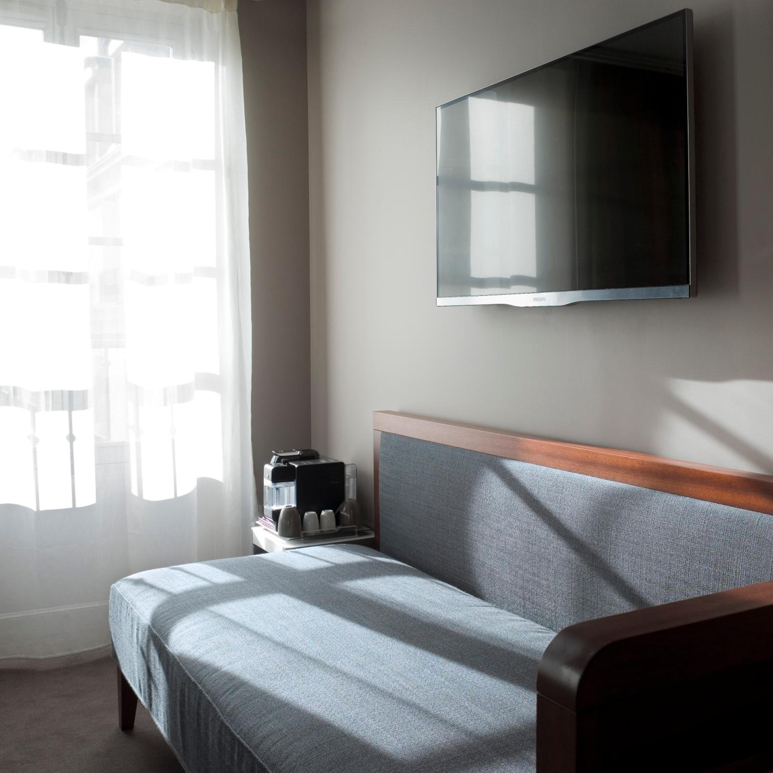Junior Suite photo 3