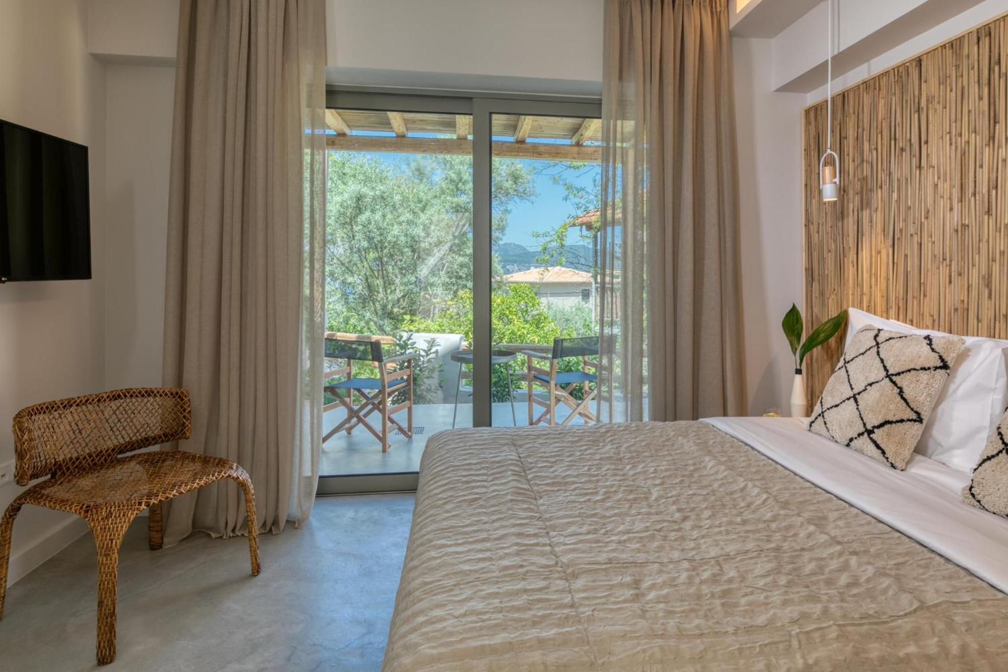  Rozoli Double sea view - Photo 7
