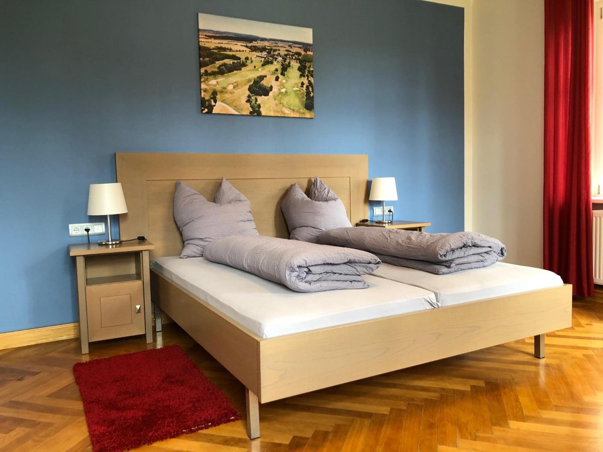 Apartment photo 3