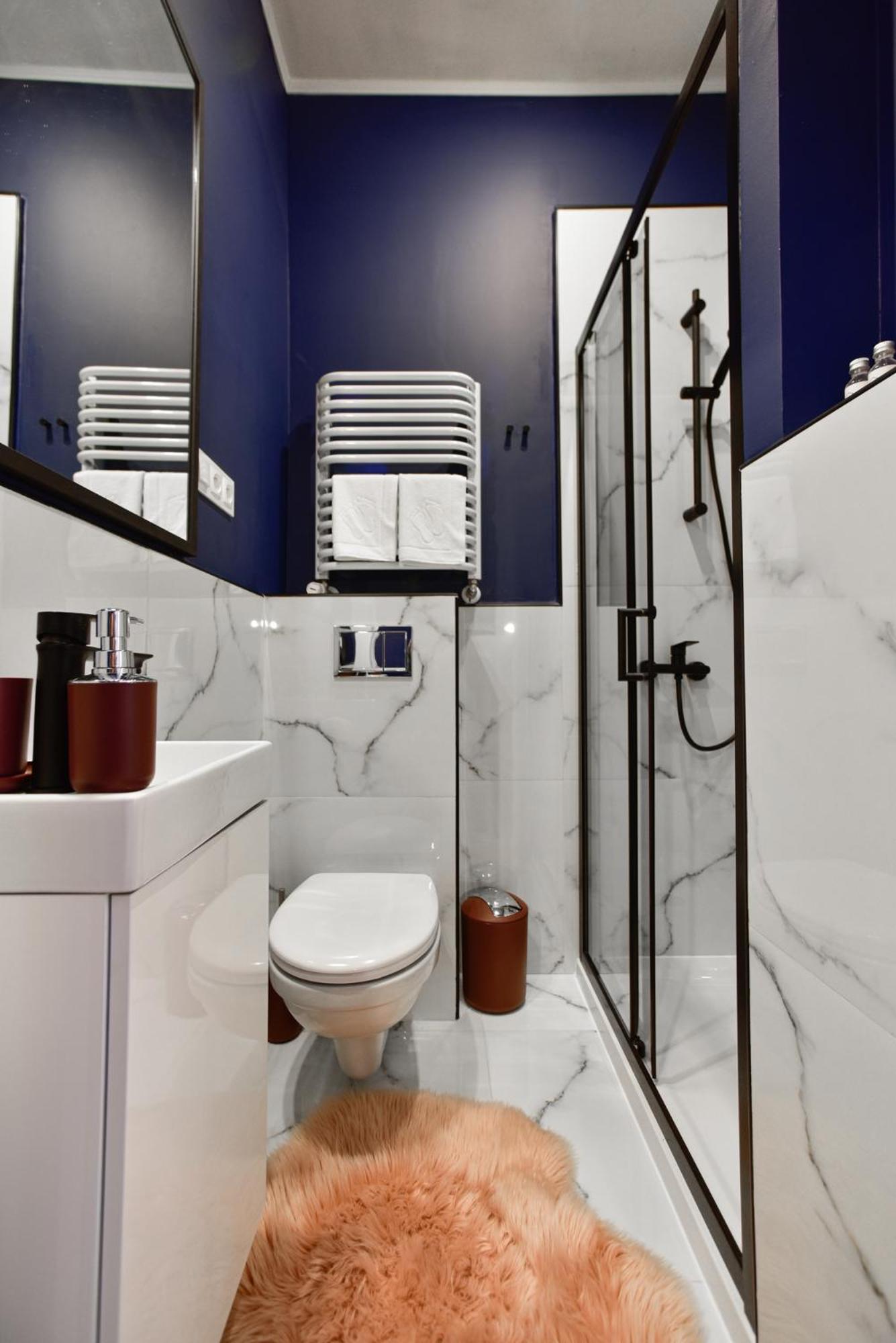 Superior Apartment - Photo 6