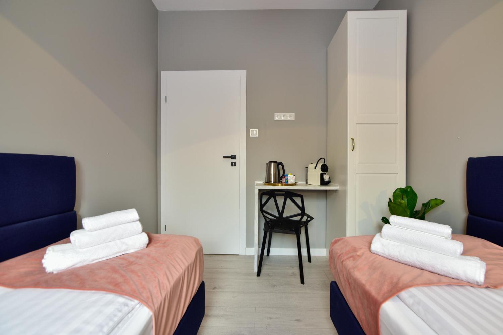 Superior Apartment - Photo 2