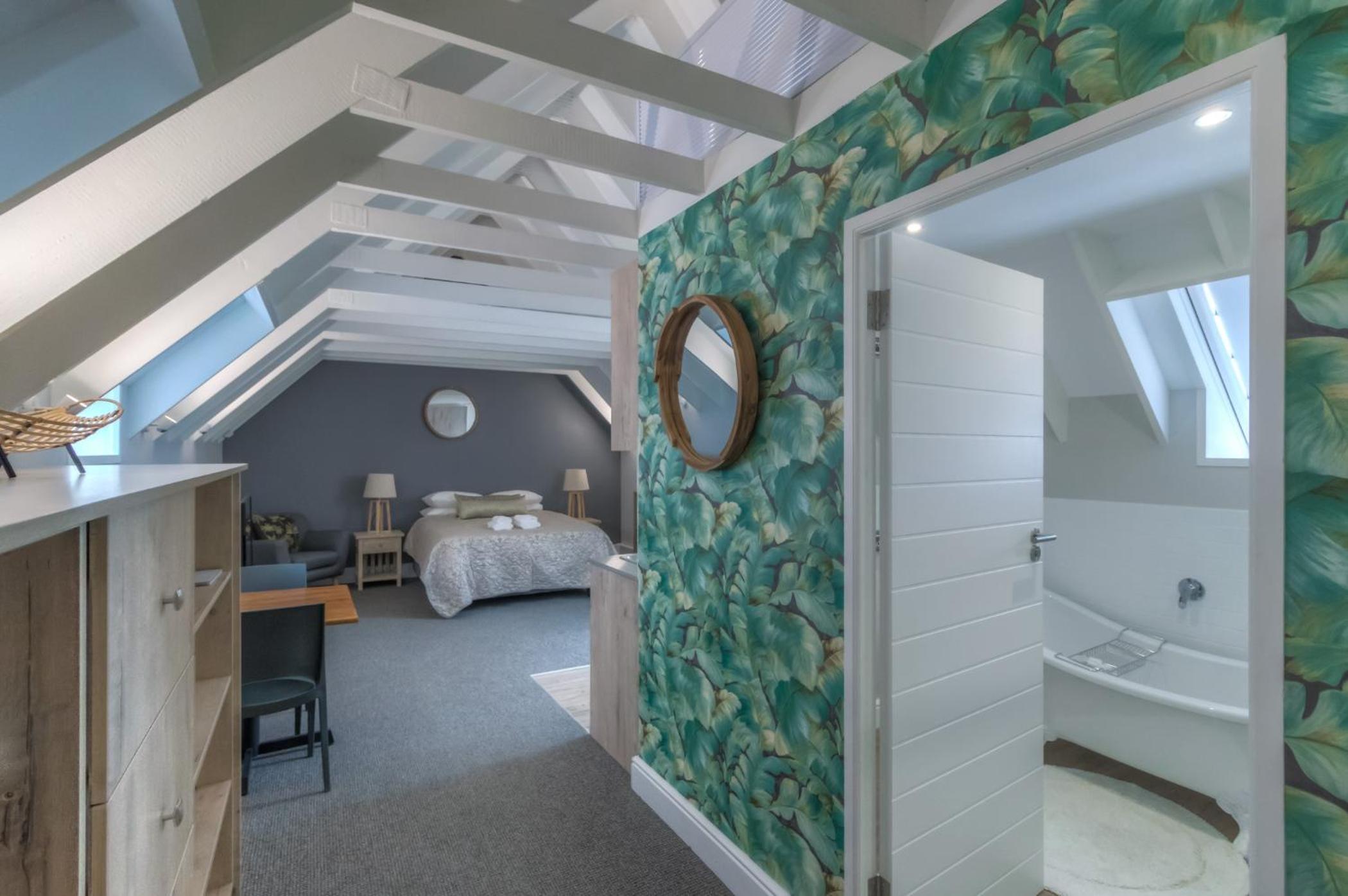 201 Skyfall Loft photo 1
