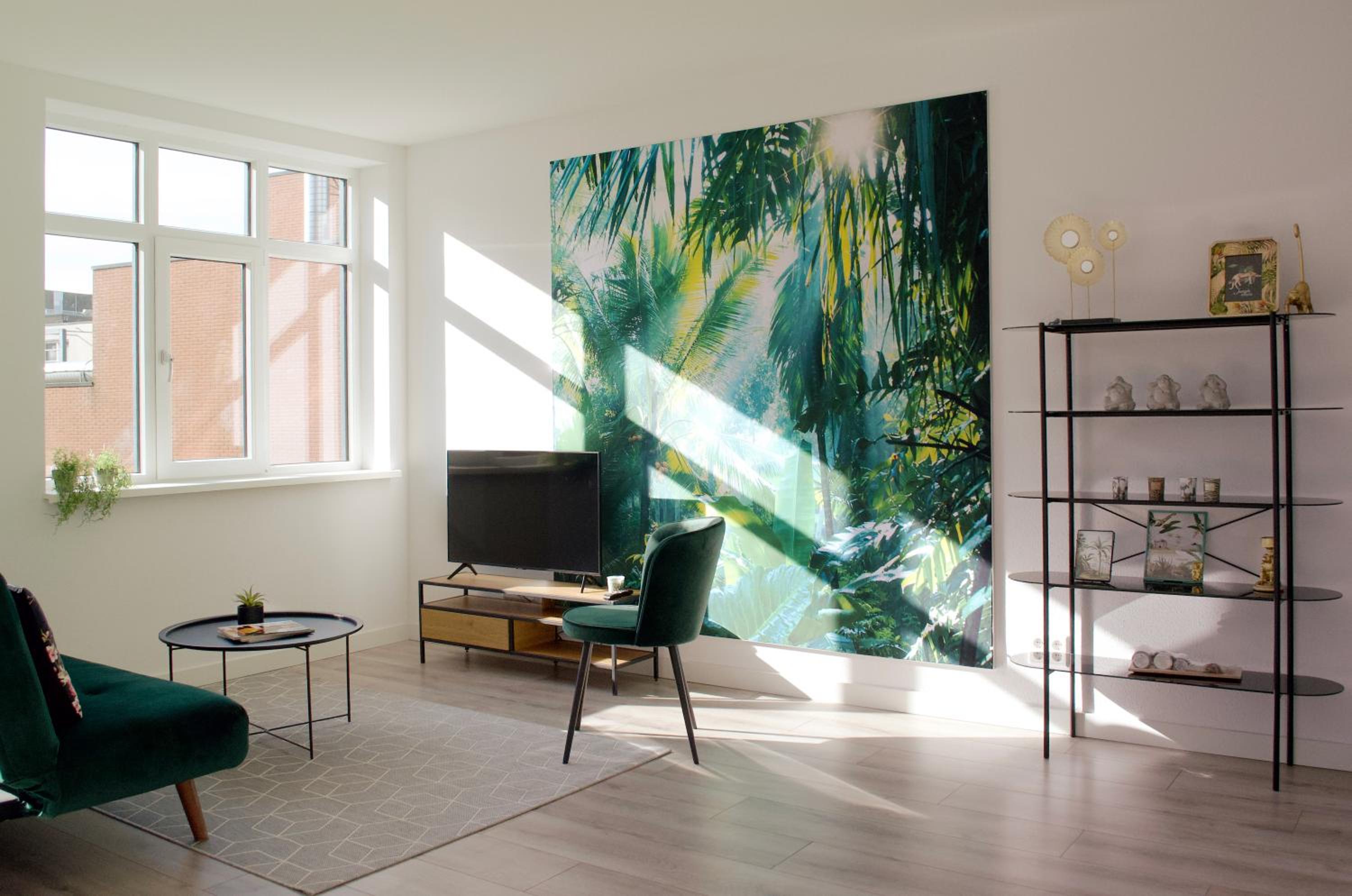 One-Bedroom Apartment - Photo 29