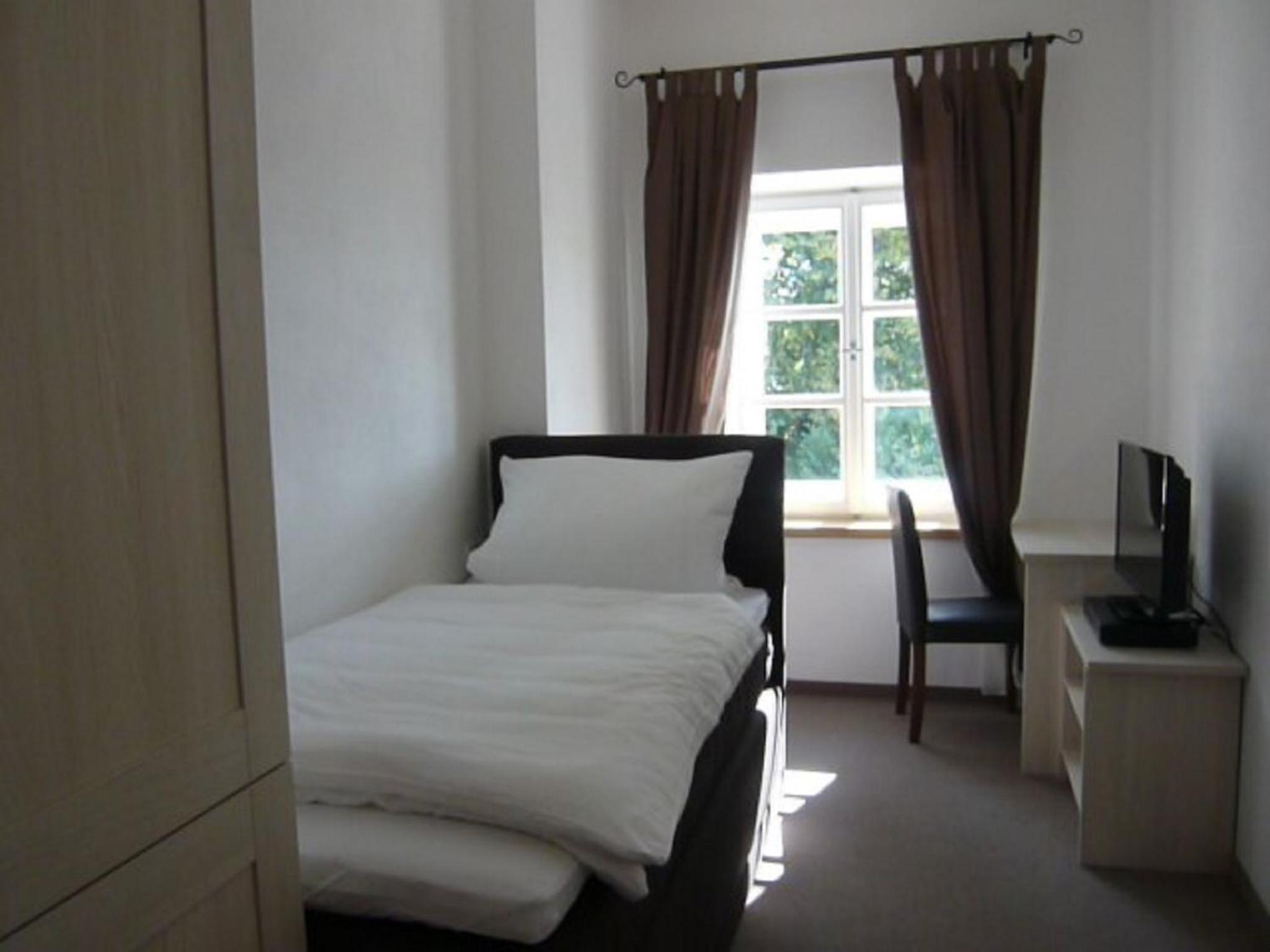 Single Room photo 1