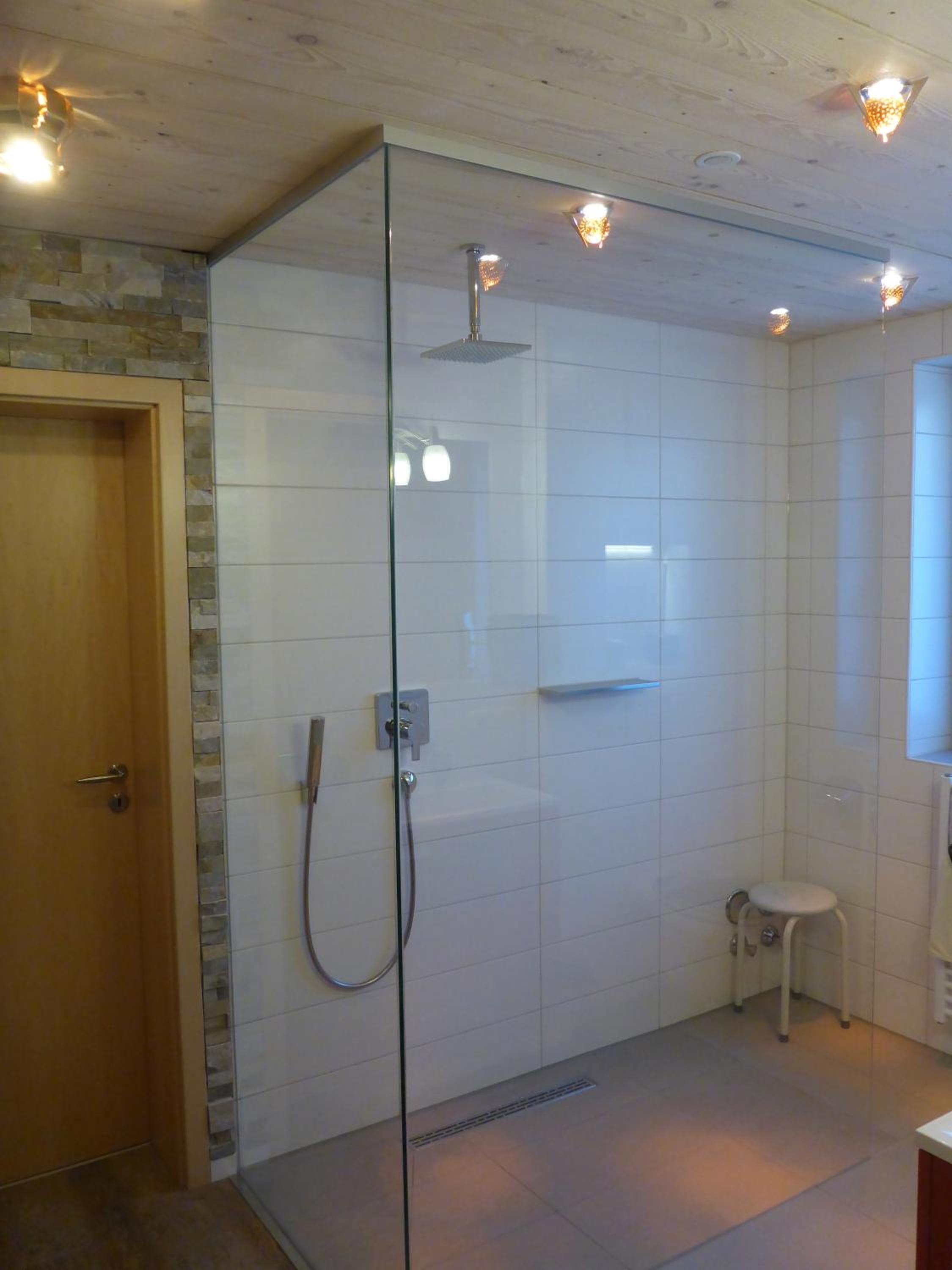 Studio mit eingeschränktem Berg-/Seeblick photo 2