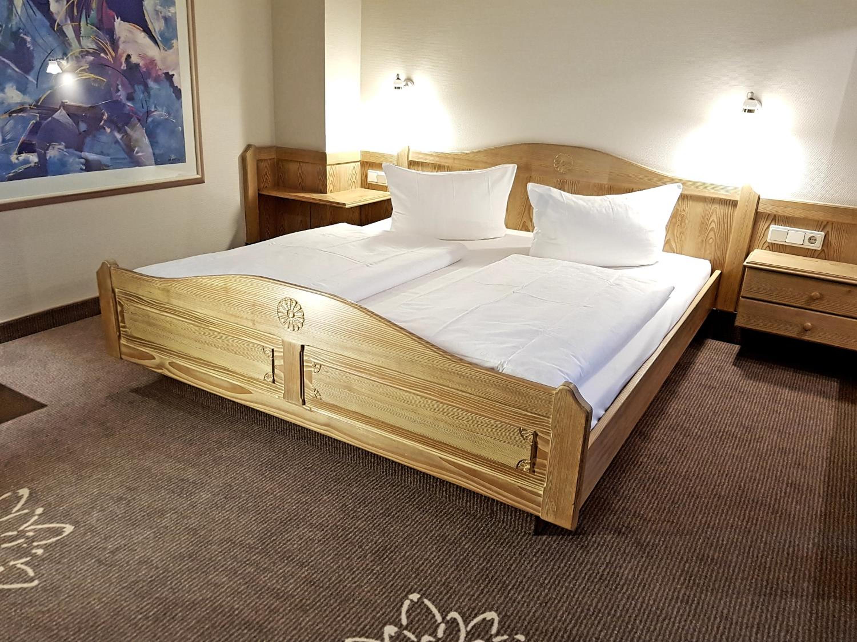 Deluxe Triple Room - Photo 3